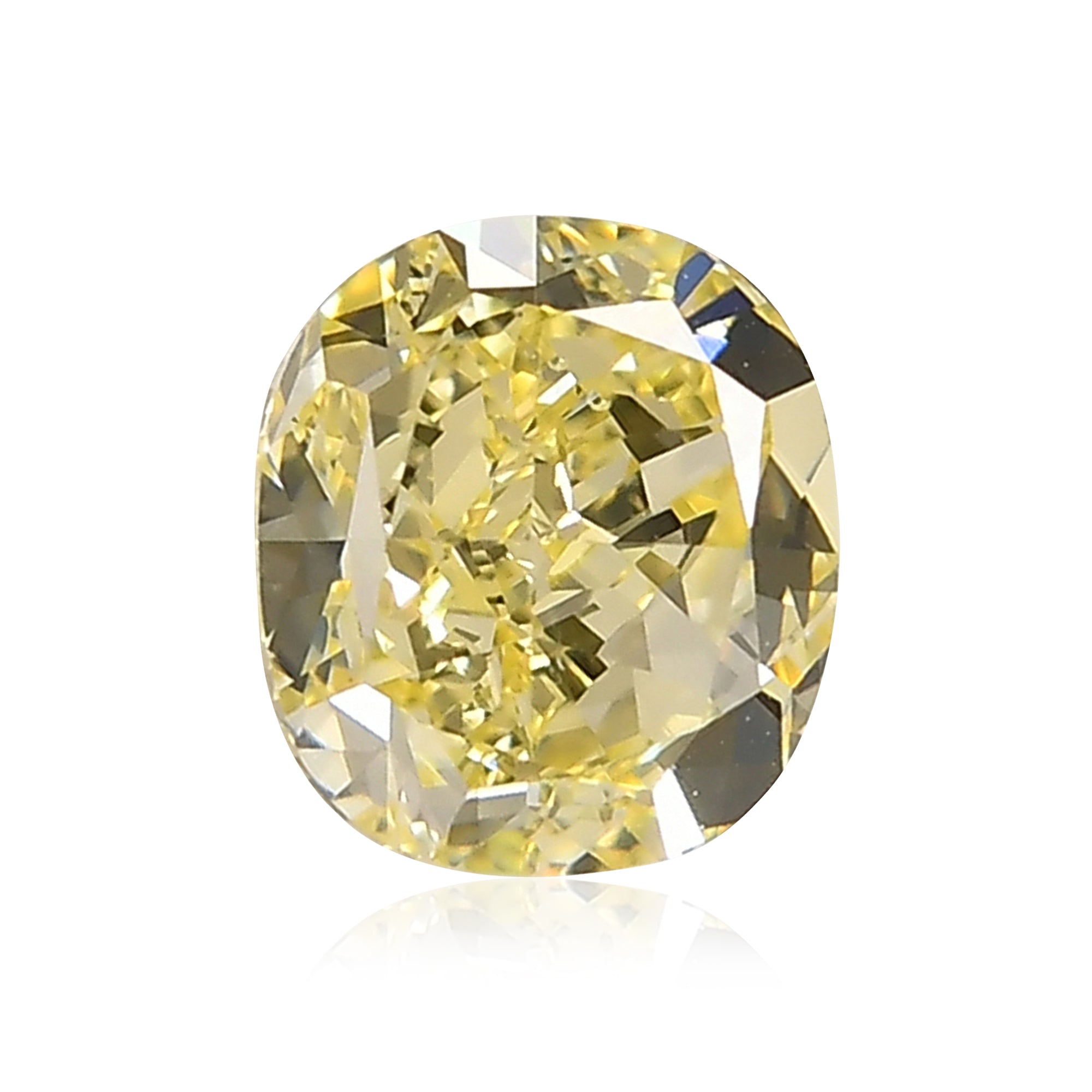 CVD/HPHT Lab Diamond Price Calculator Jewelry 