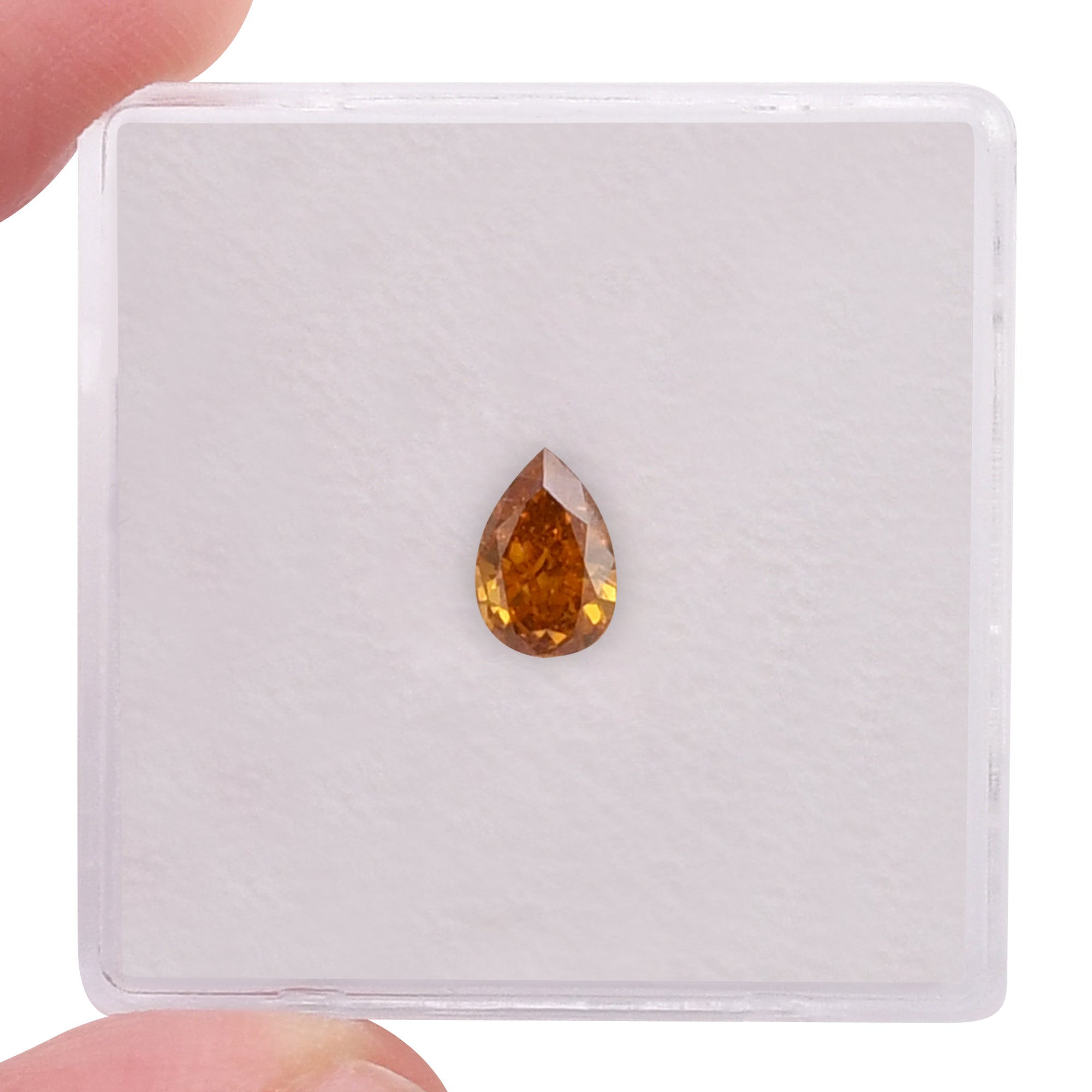 CVD/HPHT Lab Diamond Price Calculator Jewelry 