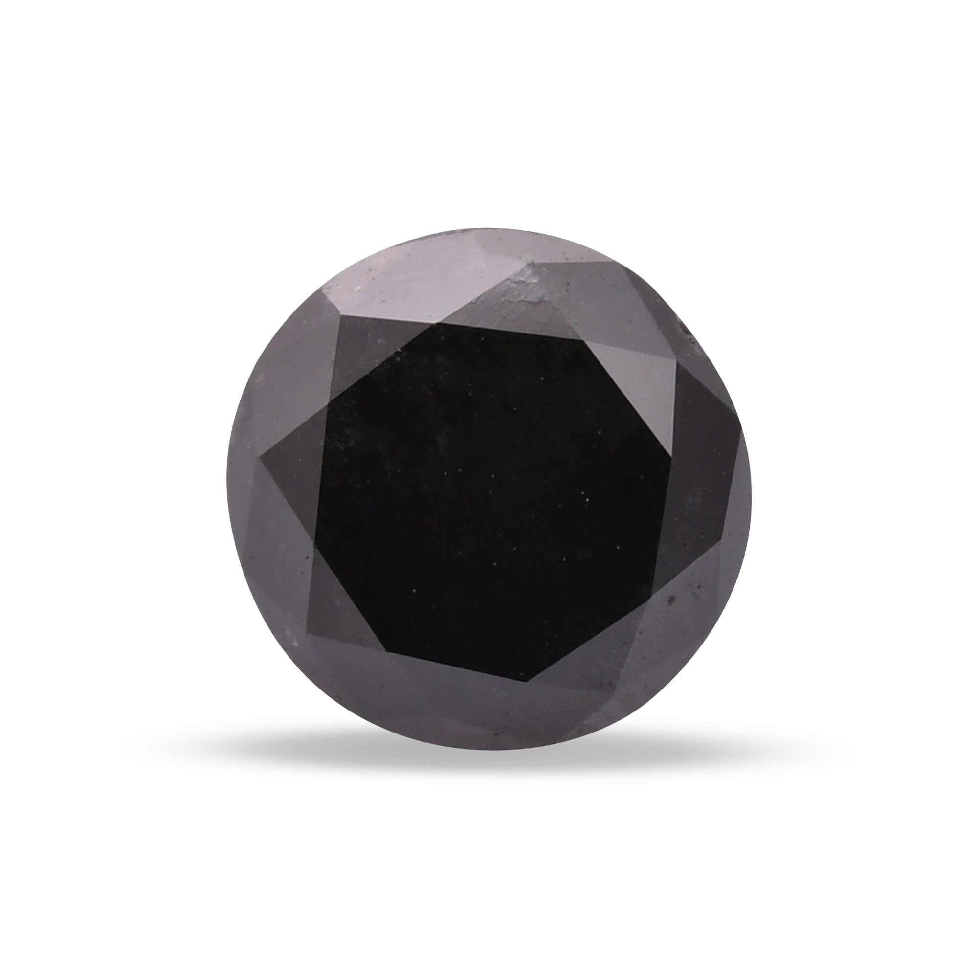 CVD/HPHT Lab Diamond Price Calculator Jewelry 