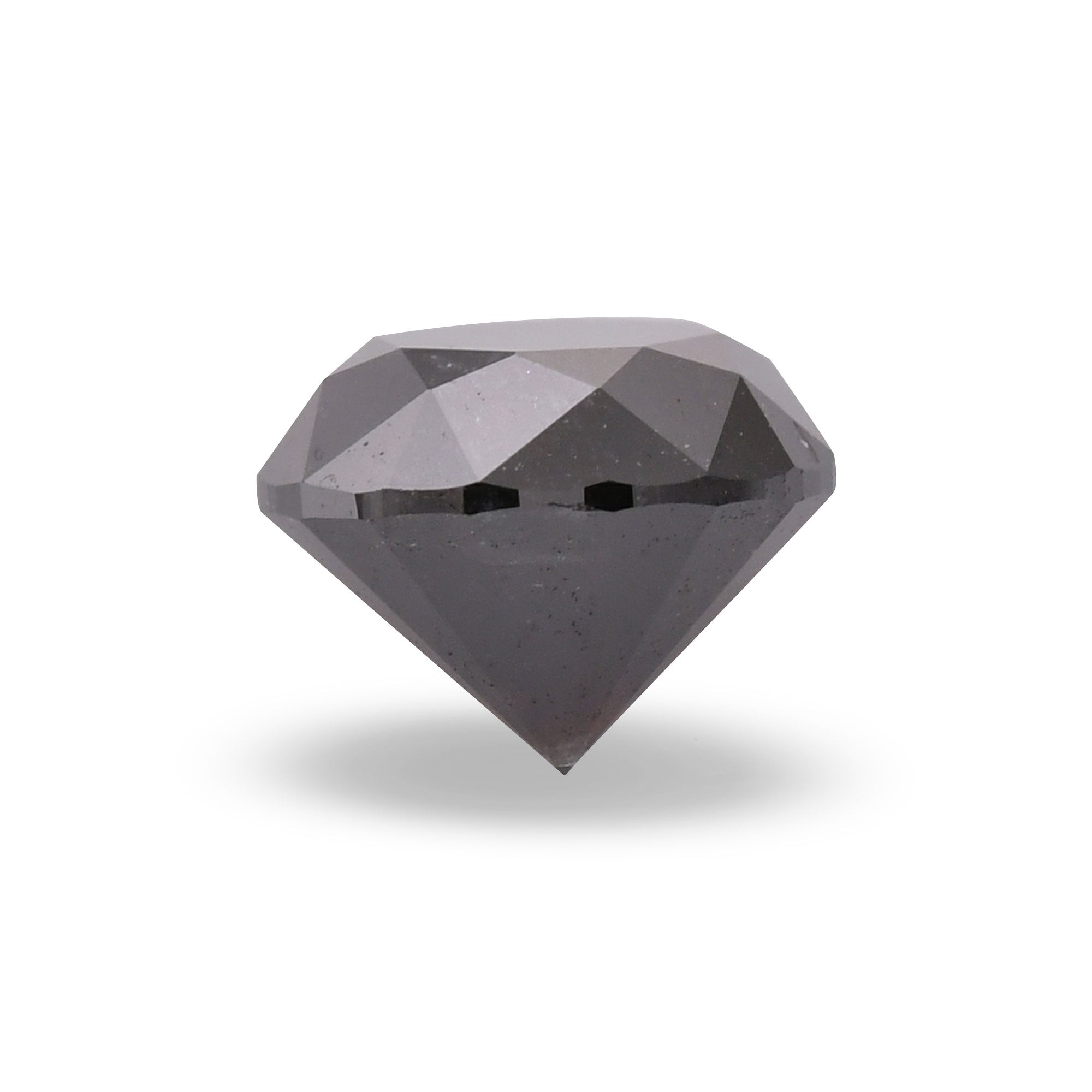 CVD/HPHT Lab Diamond Price Calculator Jewelry 