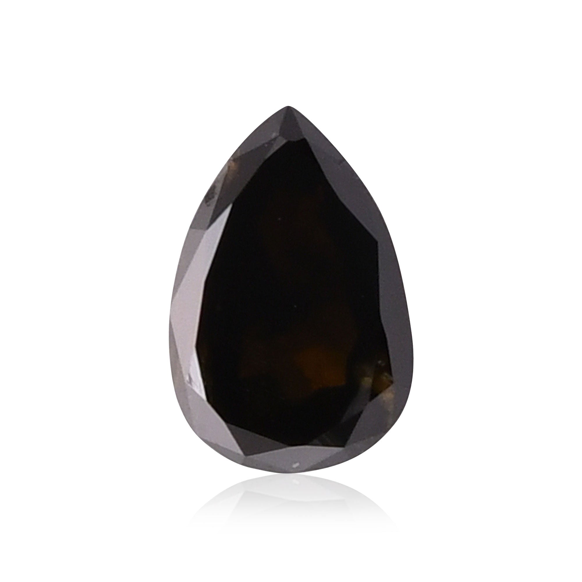 CVD/HPHT Lab Diamond Price Calculator Jewelry 