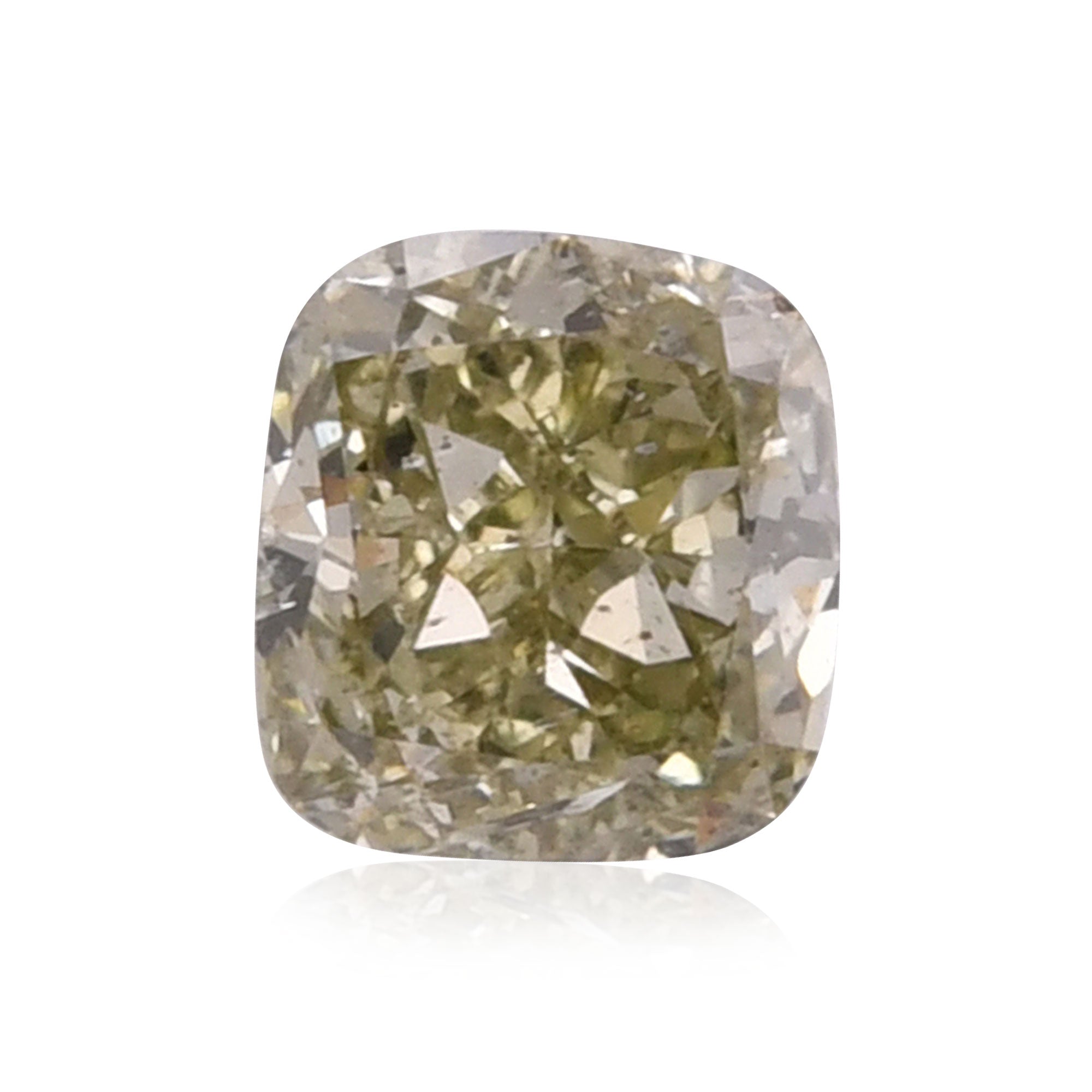 CVD/HPHT Lab Diamond Price Calculator Jewelry 