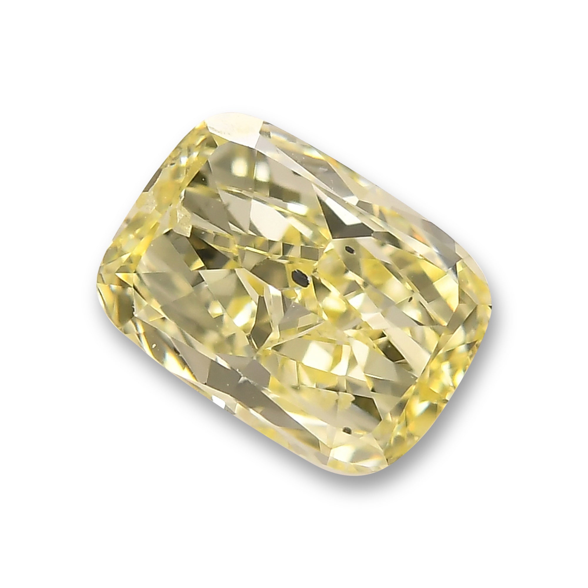 CVD/HPHT Lab Diamond Price Calculator Jewelry 