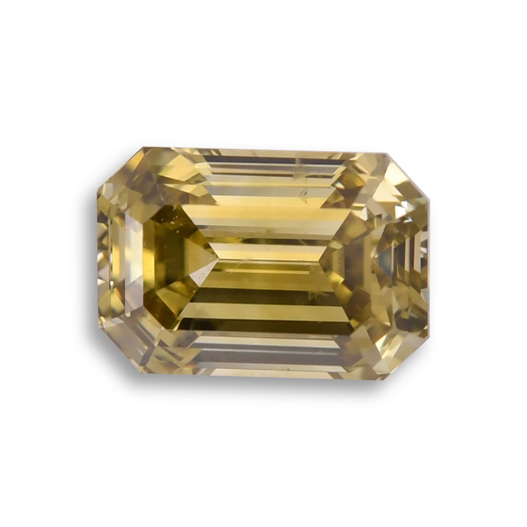 CVD/HPHT Lab Diamond Price Calculator Jewelry 