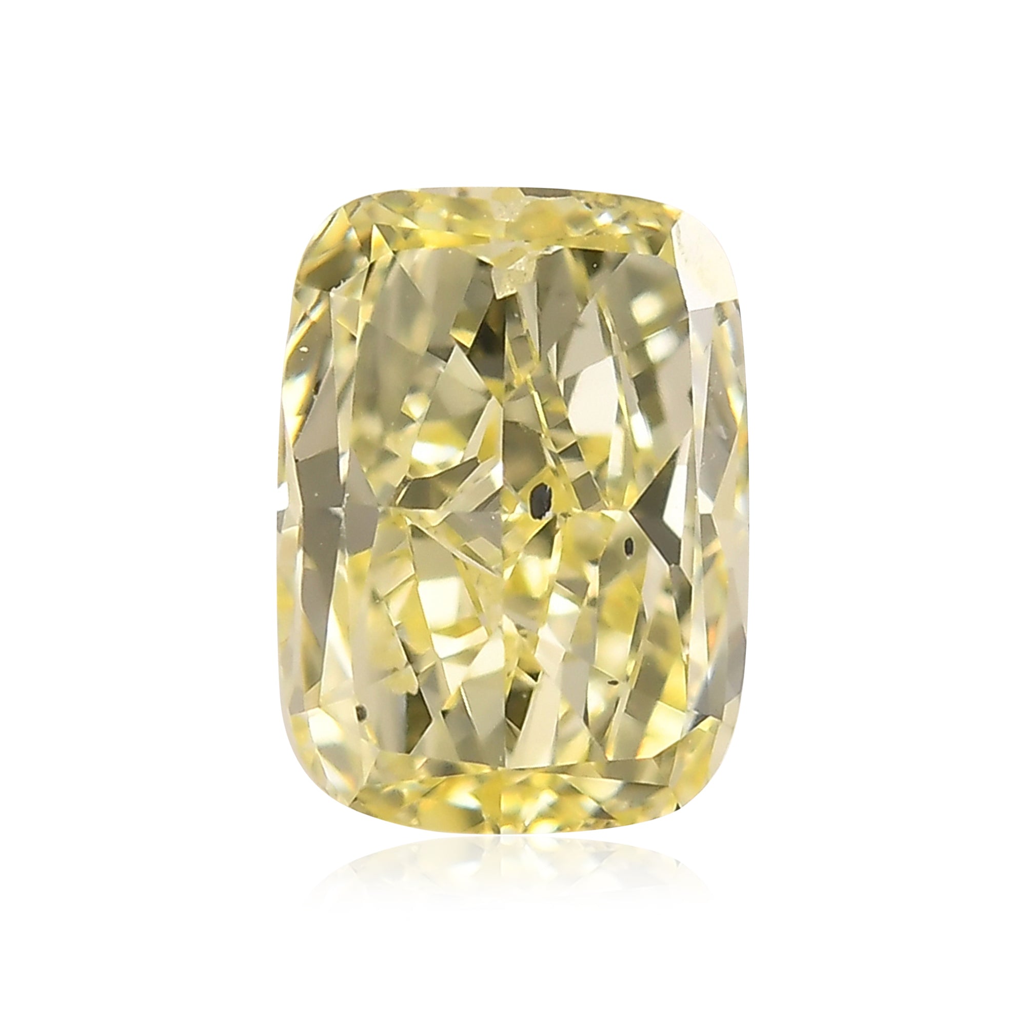 CVD/HPHT Lab Diamond Price Calculator Jewelry 