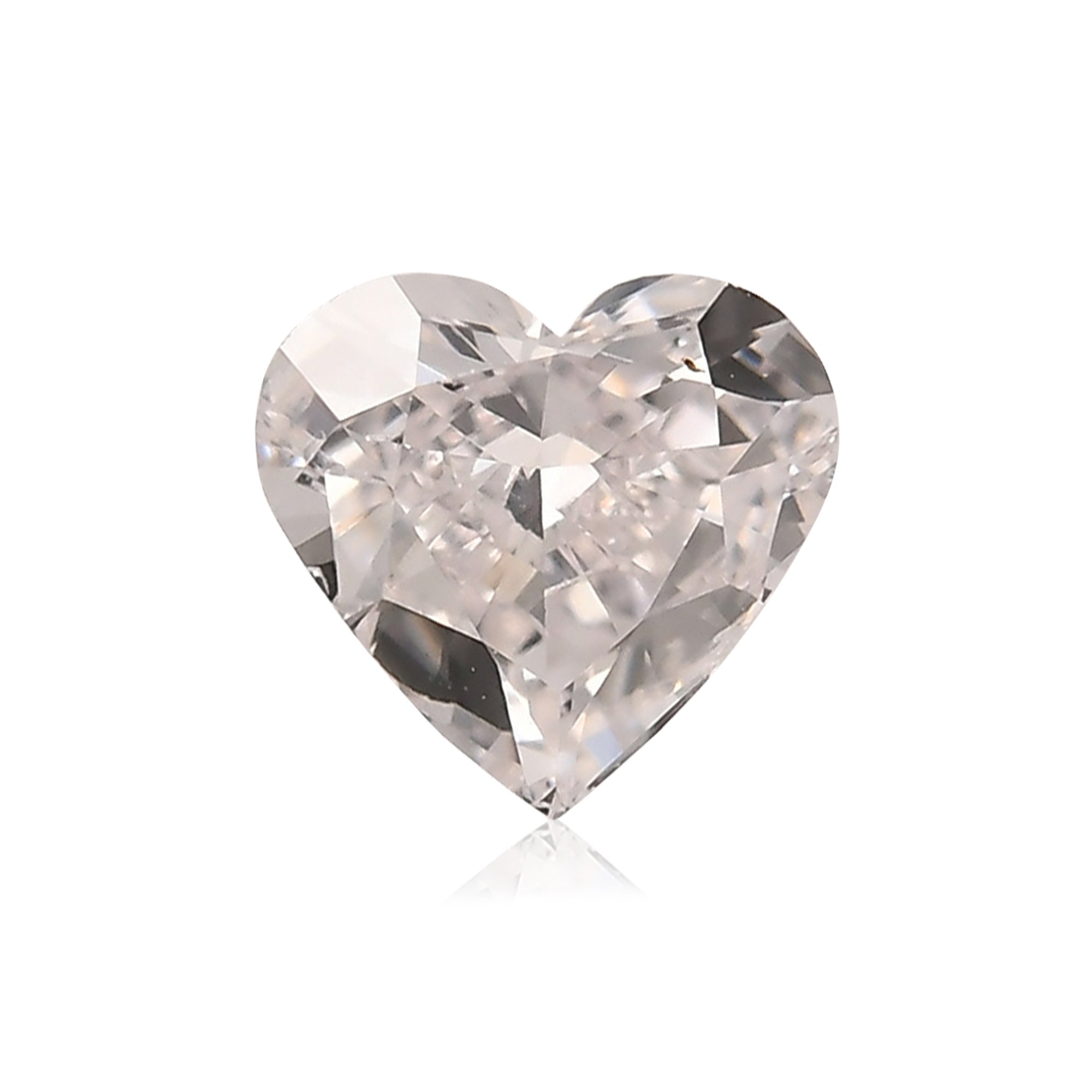 CVD/HPHT Lab Diamond Price Calculator Jewelry 