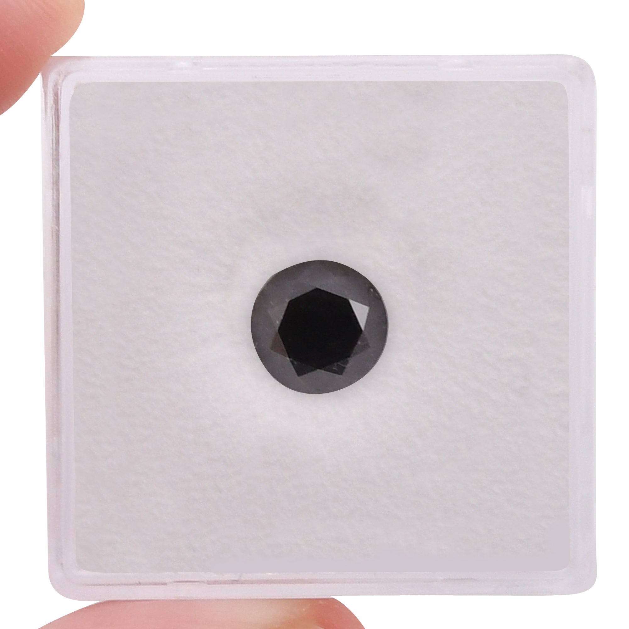 CVD/HPHT Lab Diamond Price Calculator Jewelry 