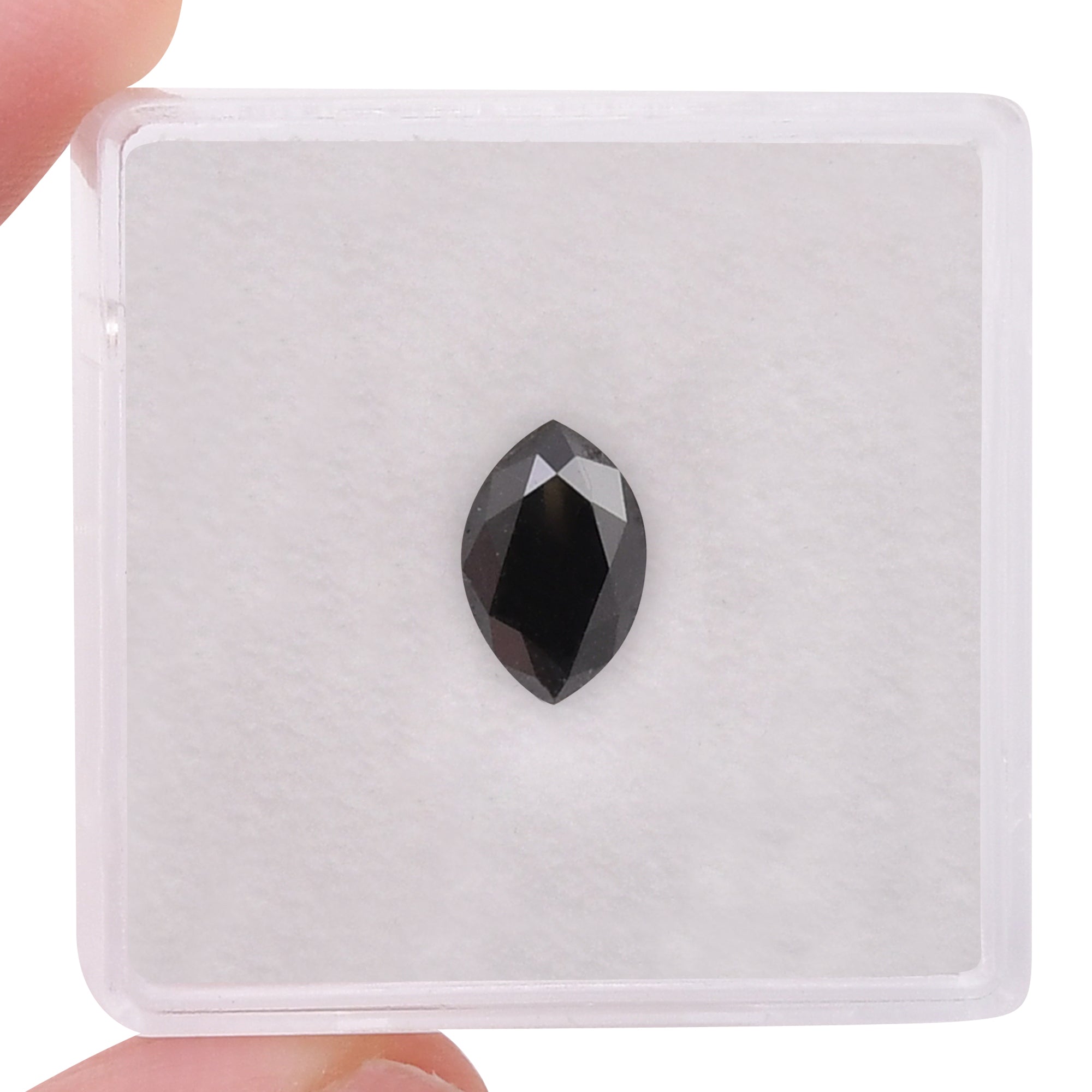 CVD/HPHT Lab Diamond Price Calculator Jewelry 