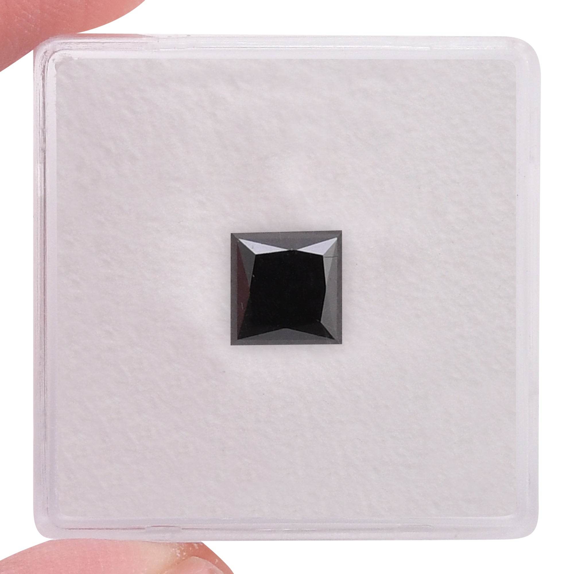 CVD/HPHT Lab Diamond Price Calculator Jewelry 