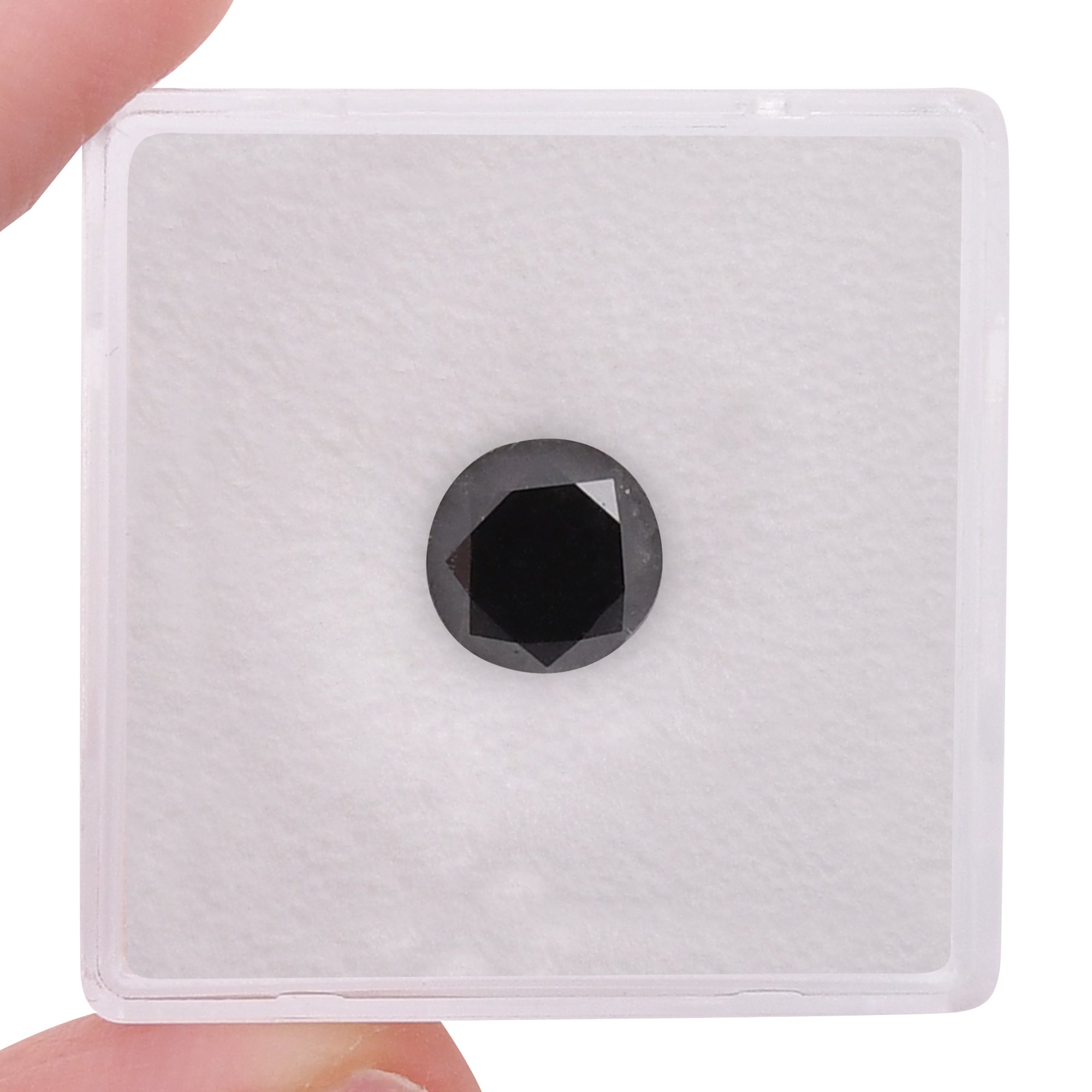 CVD/HPHT Lab Diamond Price Calculator Jewelry 