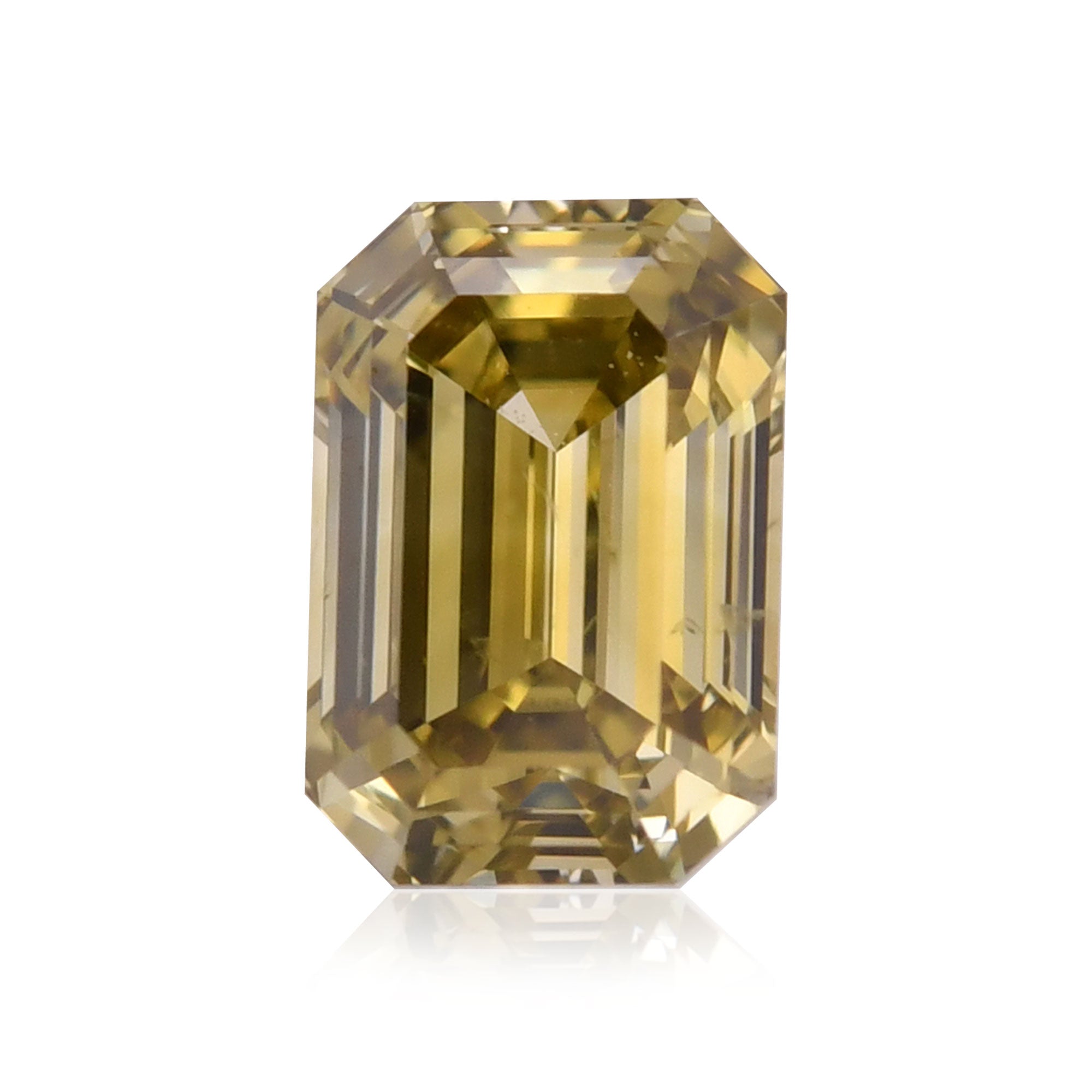 CVD/HPHT Lab Diamond Price Calculator Jewelry 