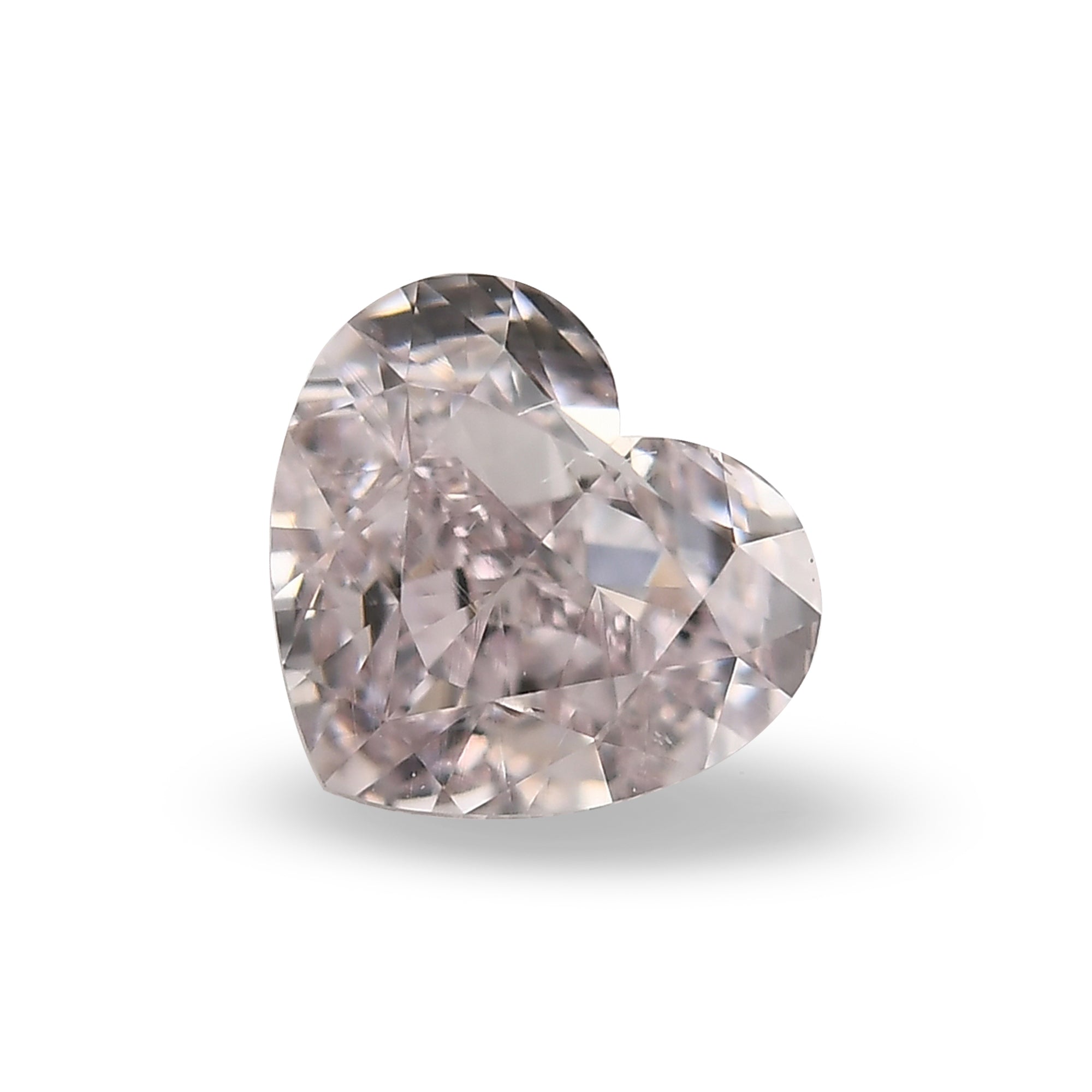 CVD/HPHT Lab Diamond Price Calculator Jewelry 