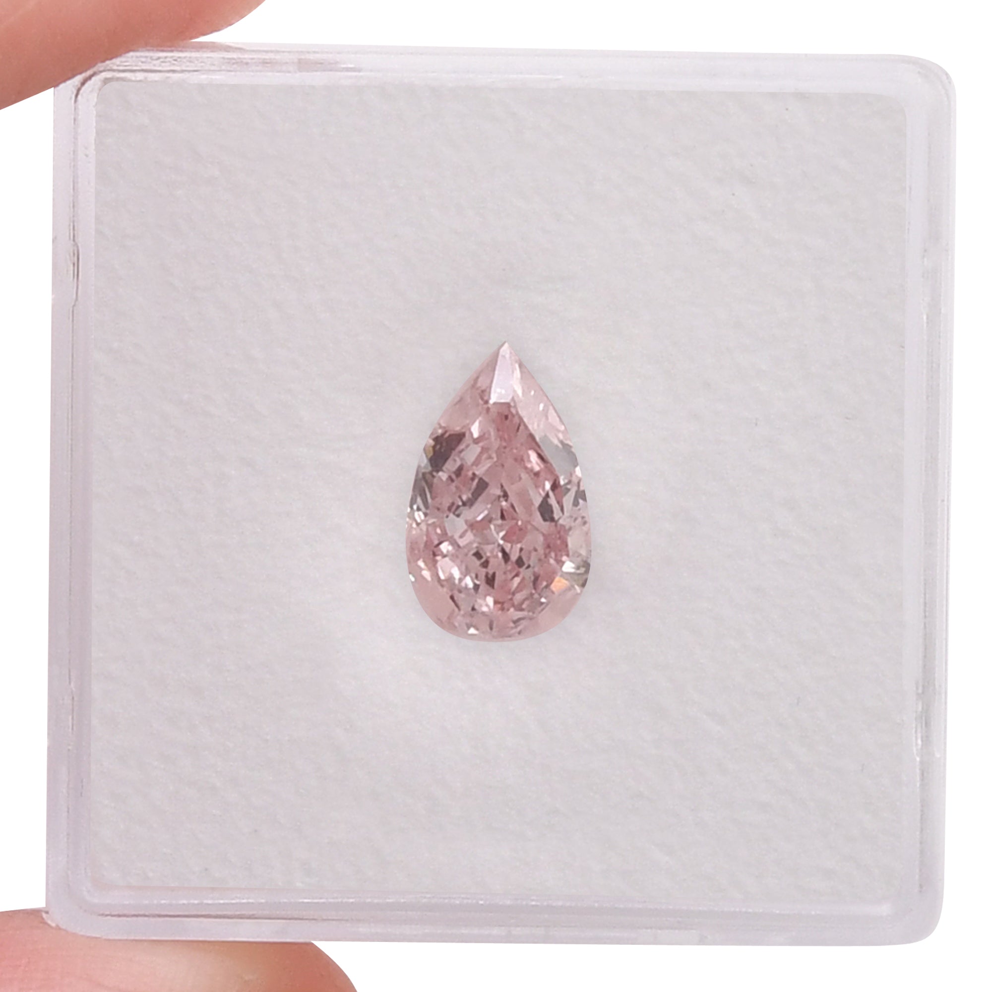 CVD/HPHT Lab Diamond Price Calculator Jewelry 