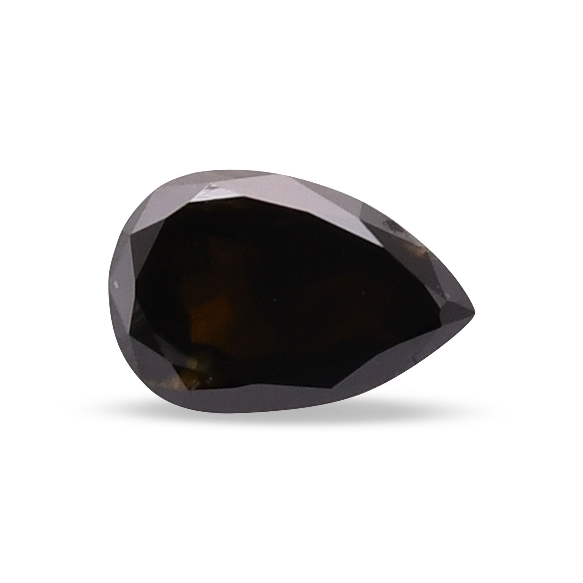 CVD/HPHT Lab Diamond Price Calculator Jewelry 