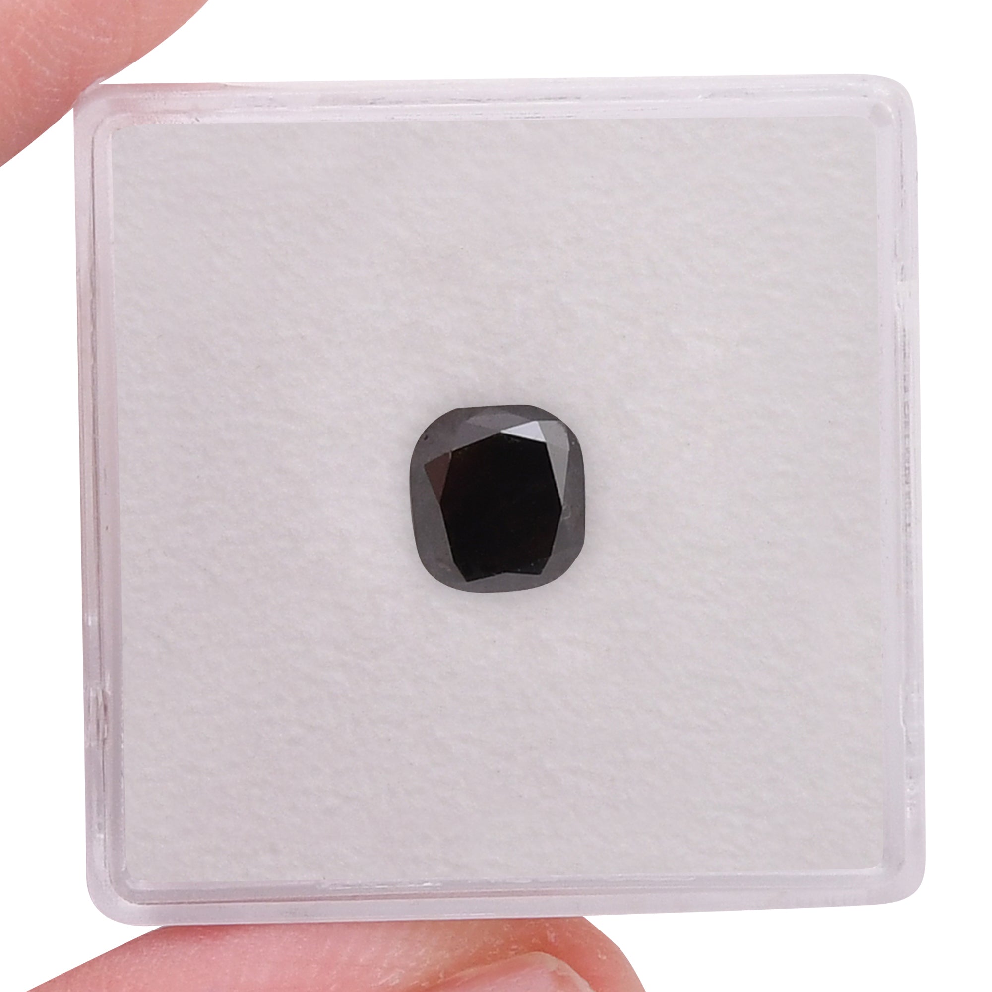 CVD/HPHT Lab Diamond Price Calculator Jewelry 