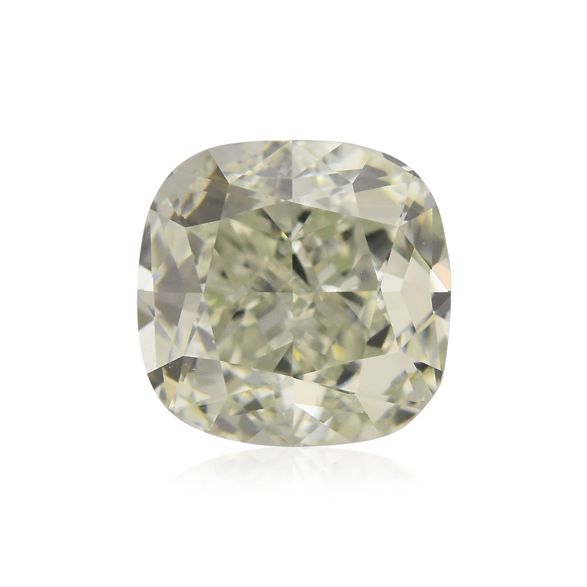 CVD/HPHT Lab Diamond Price Calculator Jewelry 