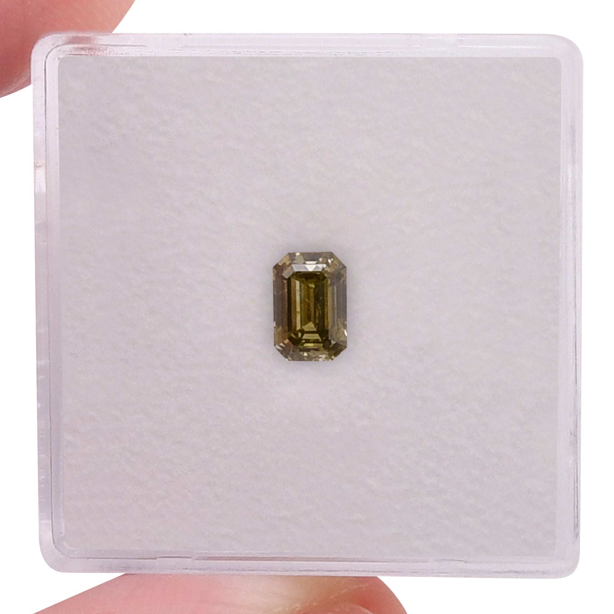 CVD/HPHT Lab Diamond Price Calculator Jewelry 