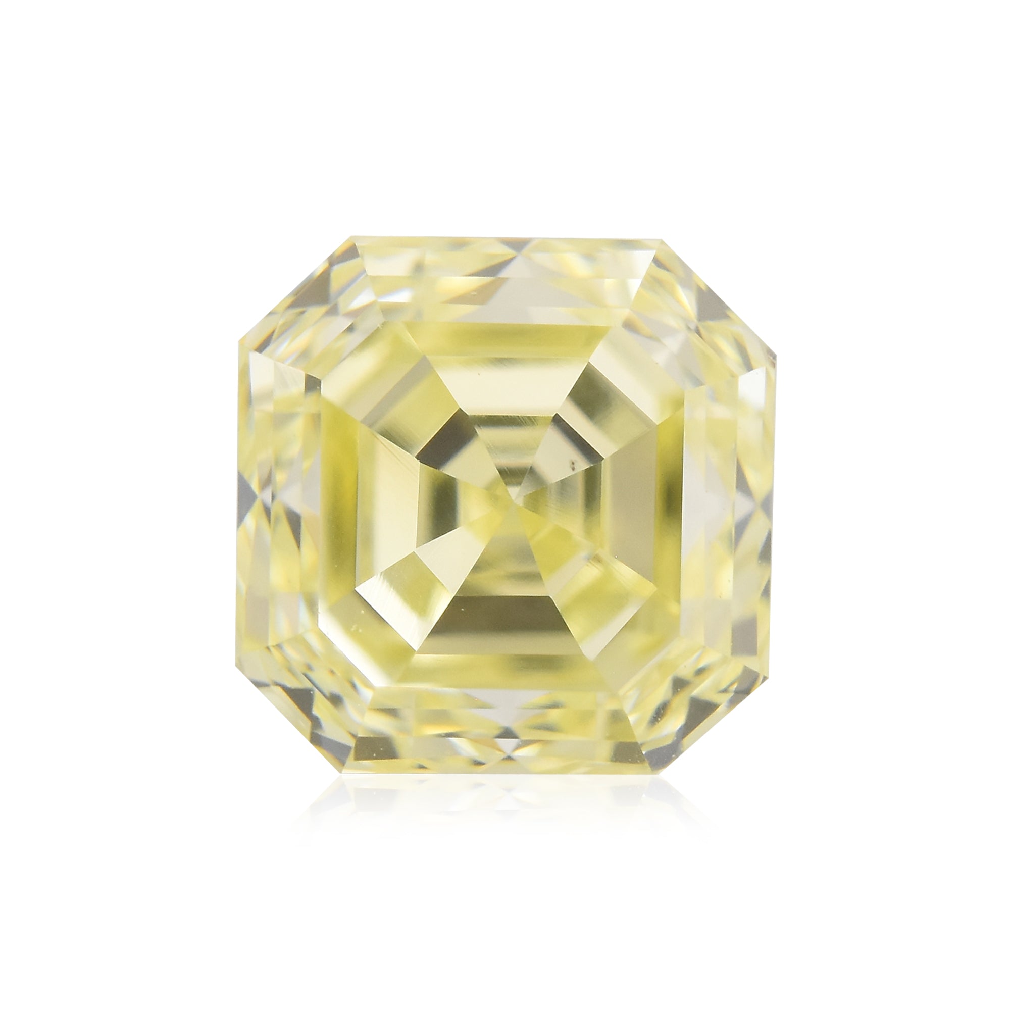 CVD/HPHT Lab Diamond Price Calculator Jewelry 