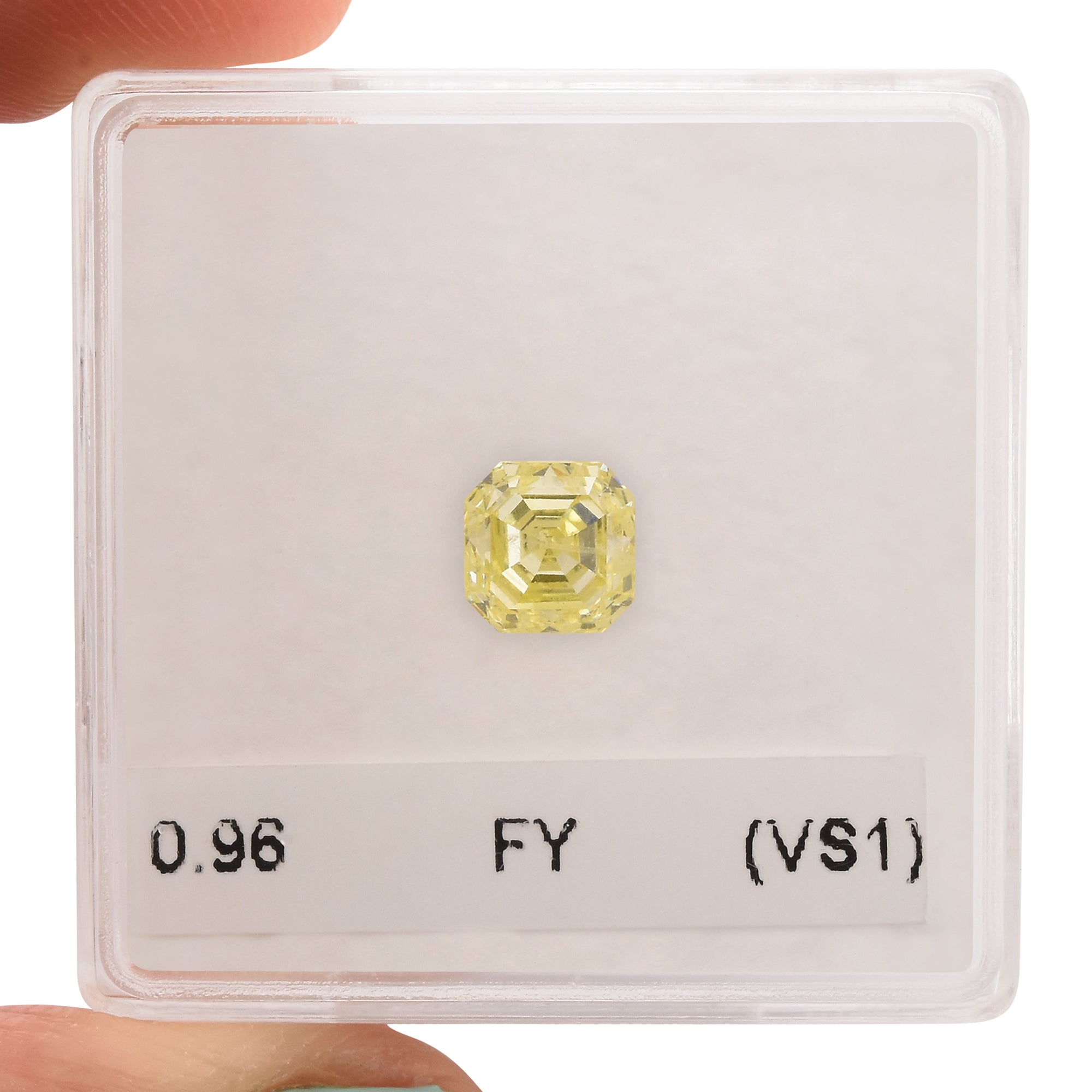 CVD/HPHT Lab Diamond Price Calculator Jewelry 