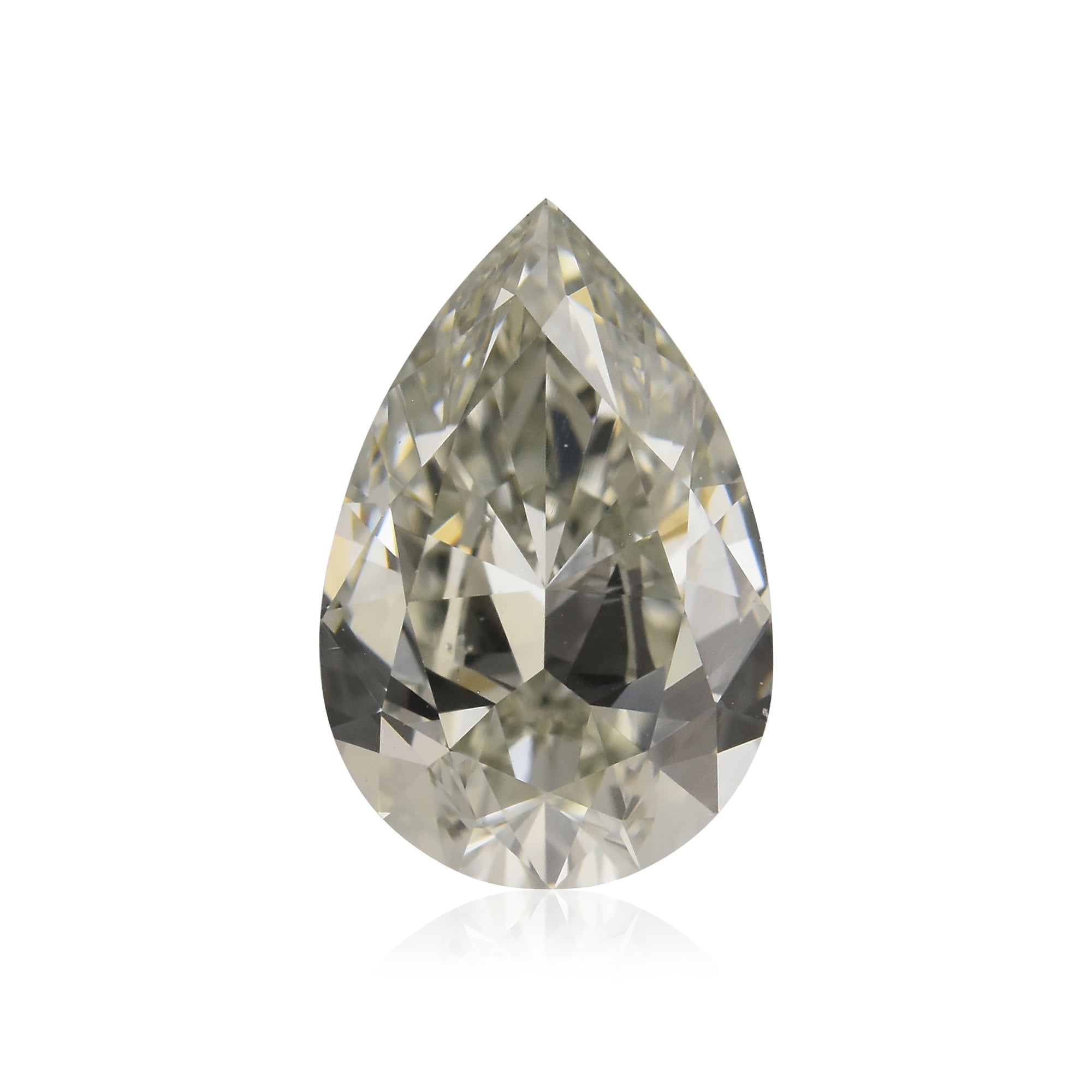 CVD/HPHT Lab Diamond Price Calculator Jewelry 