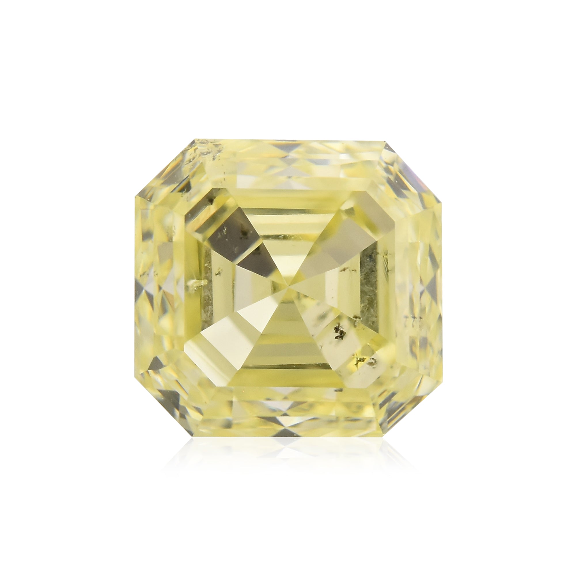 CVD/HPHT Lab Diamond Price Calculator Jewelry 