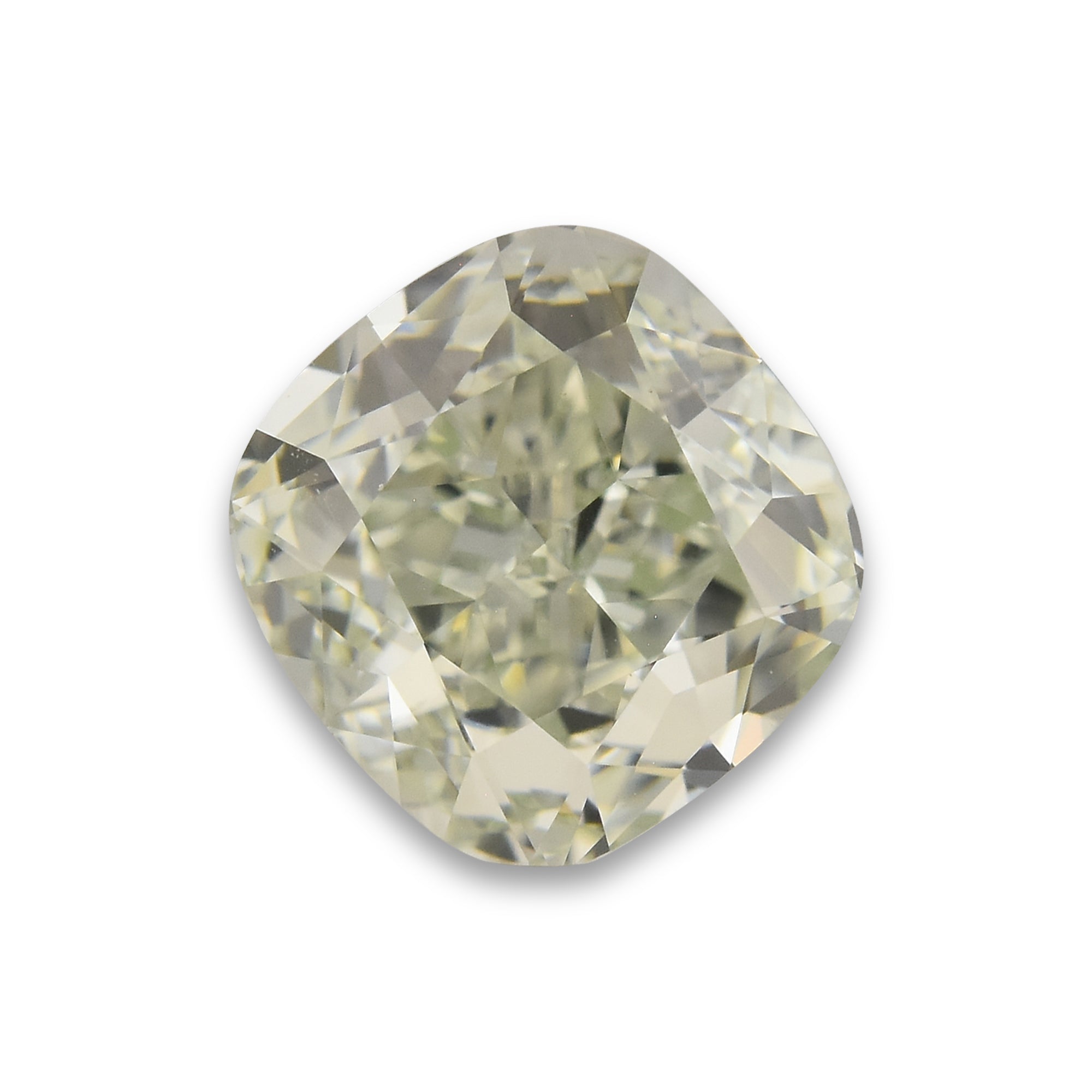 CVD/HPHT Lab Diamond Price Calculator Jewelry 