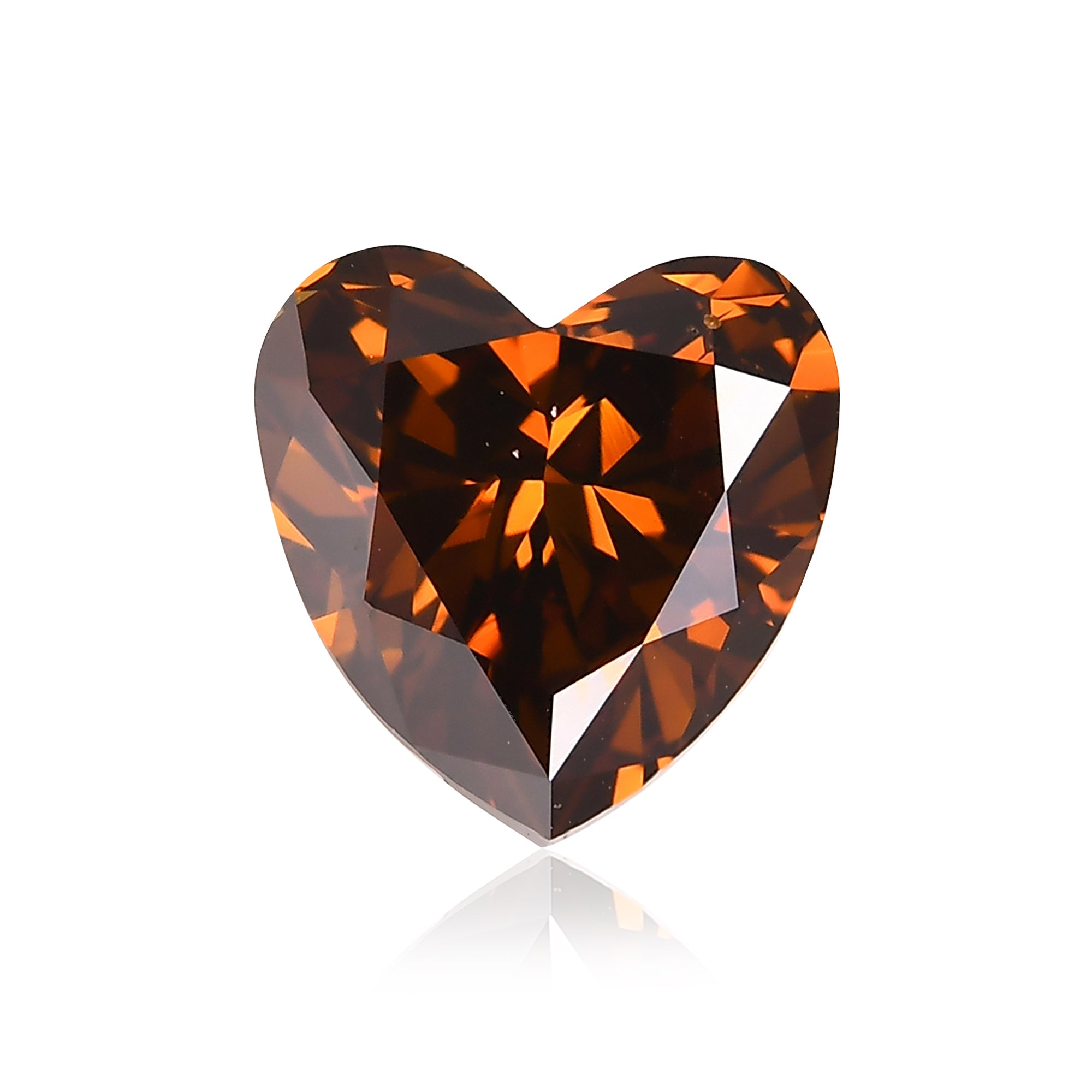 CVD/HPHT Lab Diamond Price Calculator Jewelry 