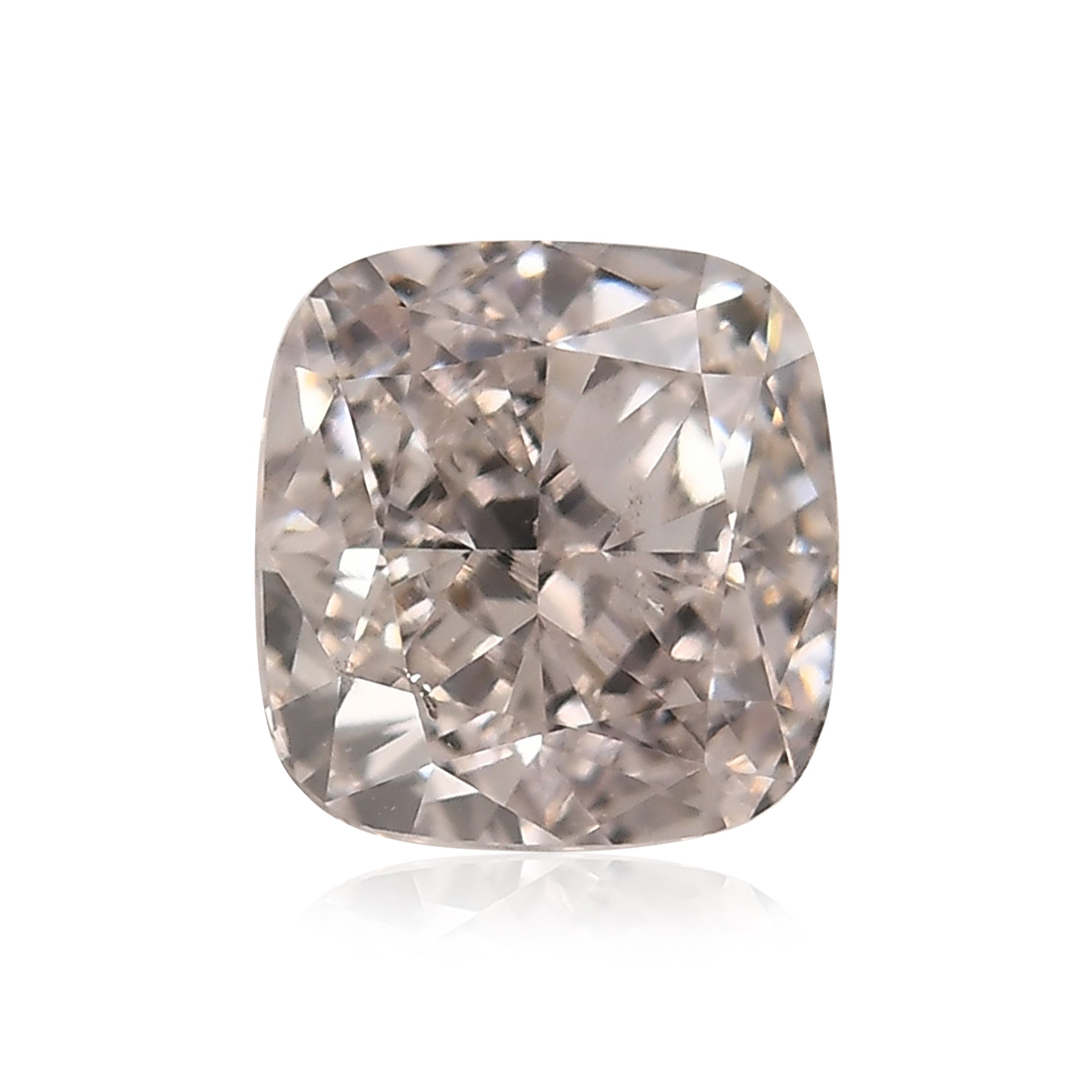 CVD/HPHT Lab Diamond Price Calculator Jewelry 
