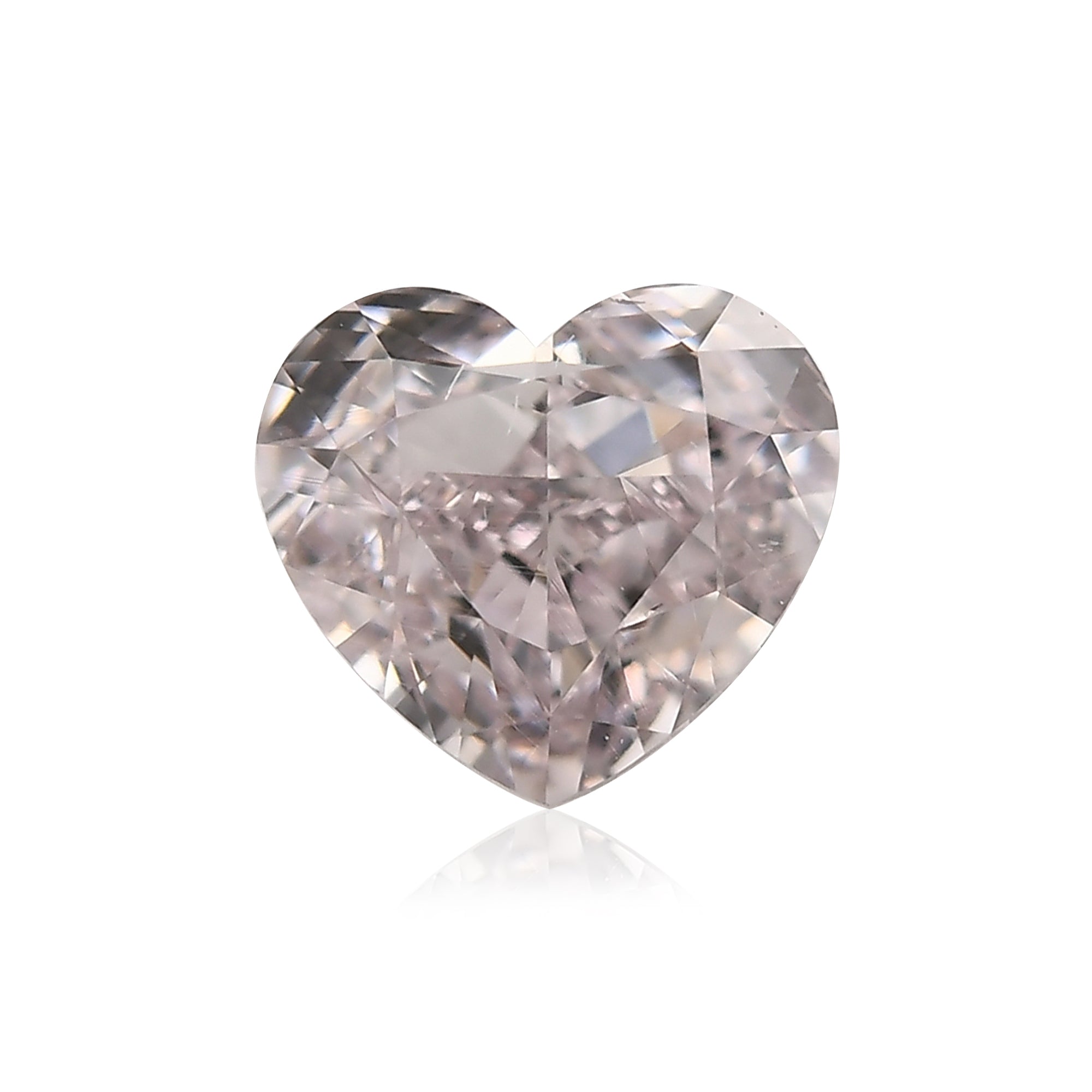 CVD/HPHT Lab Diamond Price Calculator Jewelry 