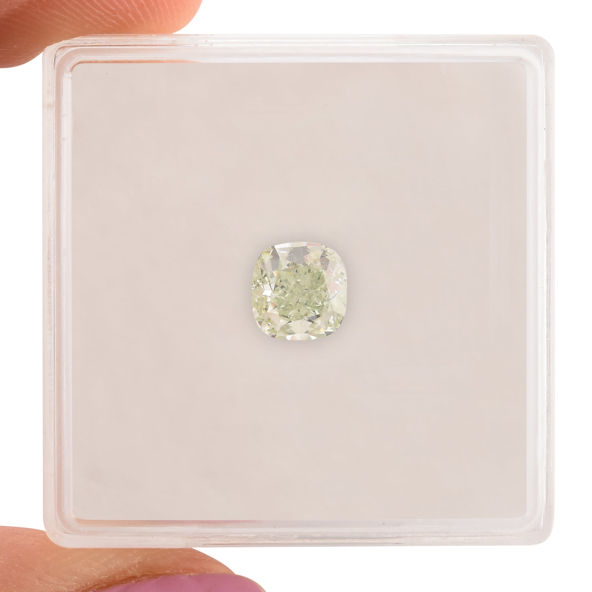 CVD/HPHT Lab Diamond Price Calculator Jewelry 