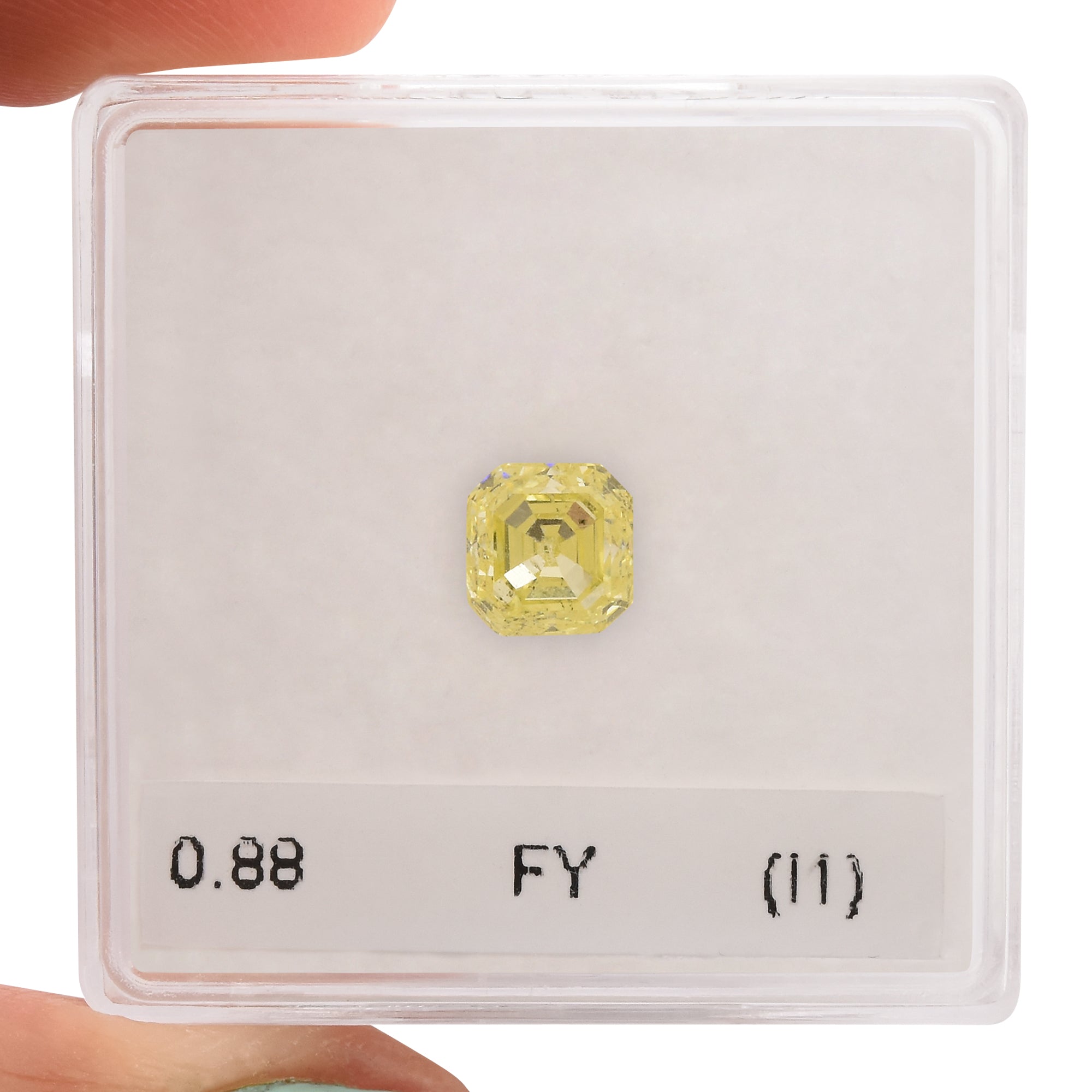 CVD/HPHT Lab Diamond Price Calculator Jewelry 