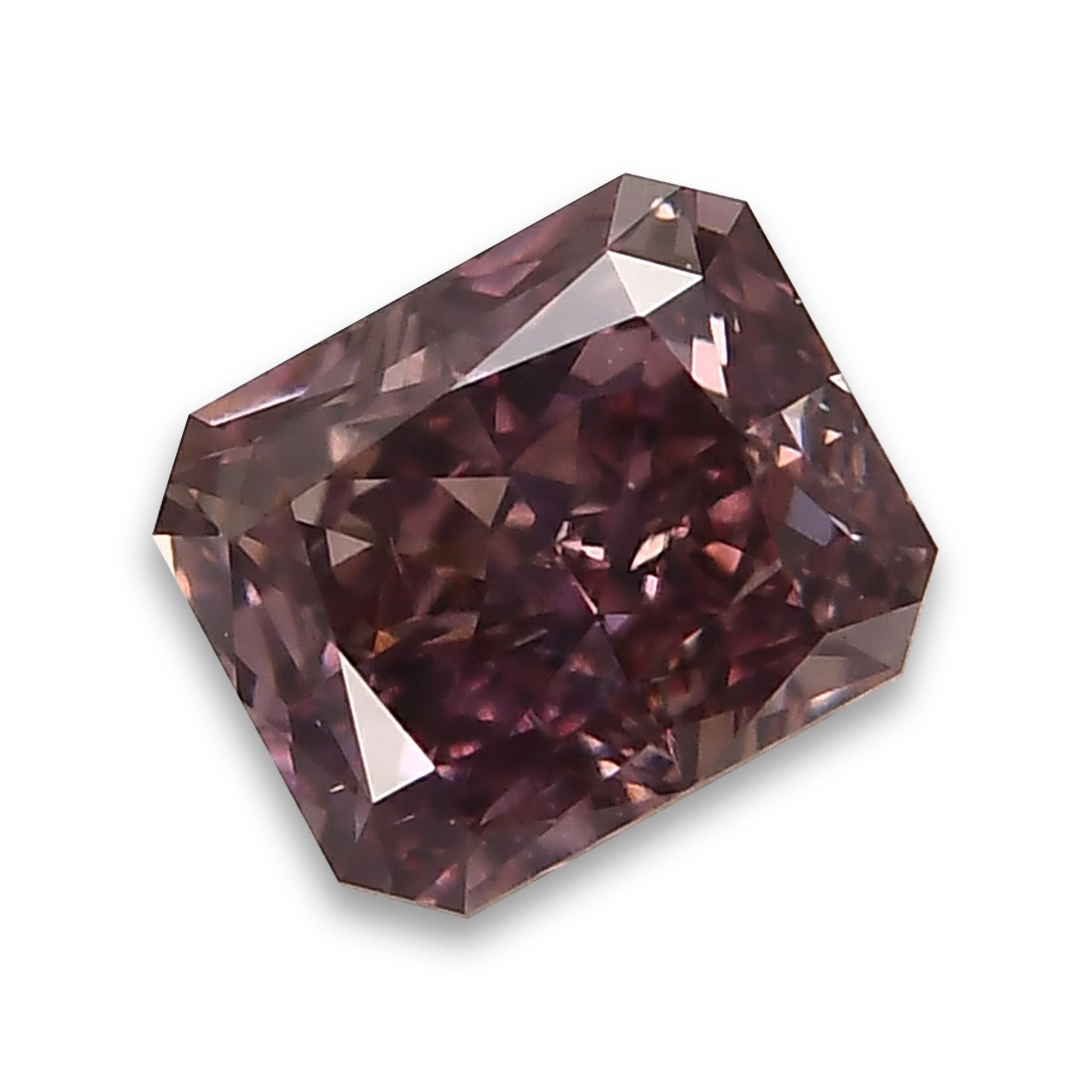 CVD/HPHT Lab Diamond Price Calculator Jewelry 