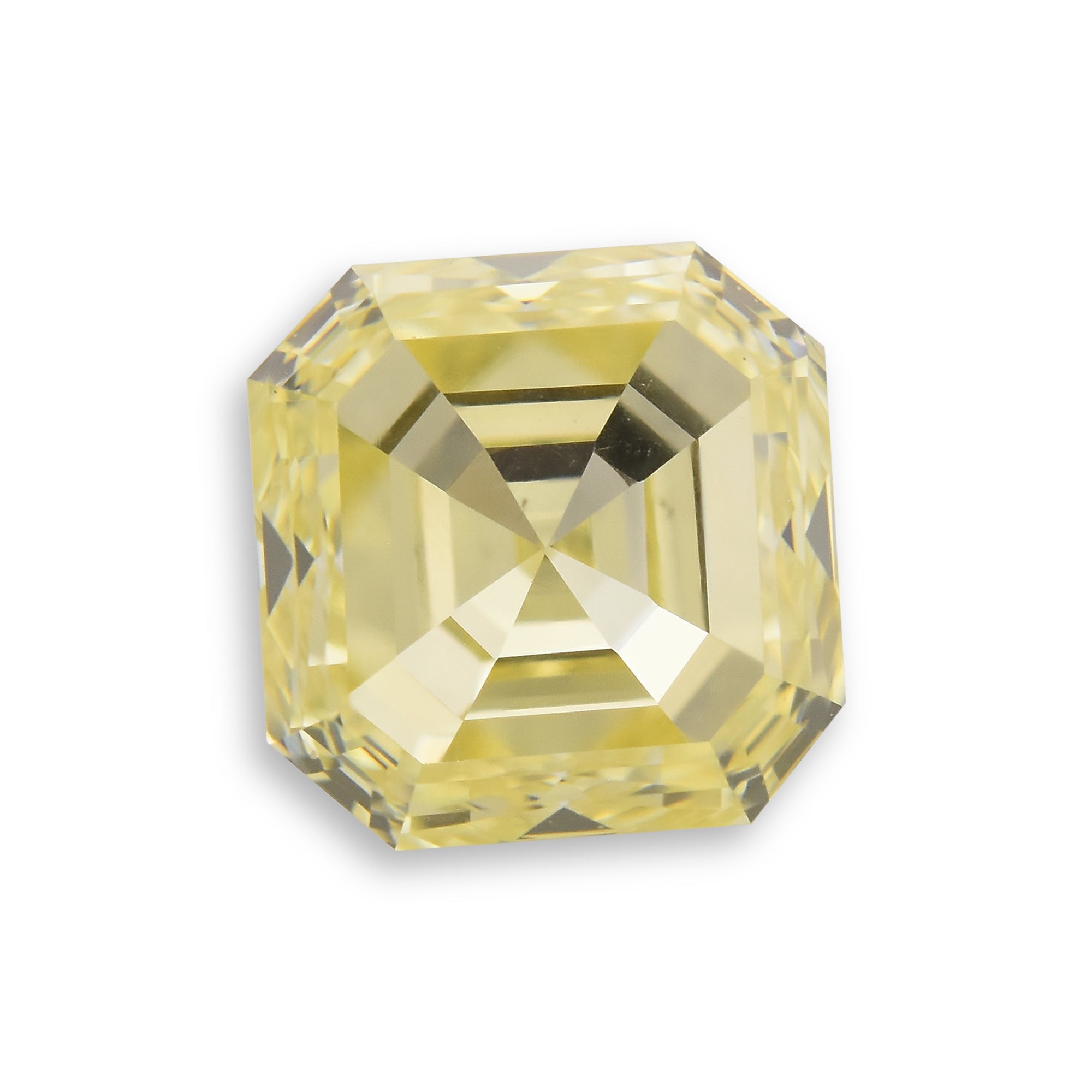 CVD/HPHT Lab Diamond Price Calculator Jewelry 