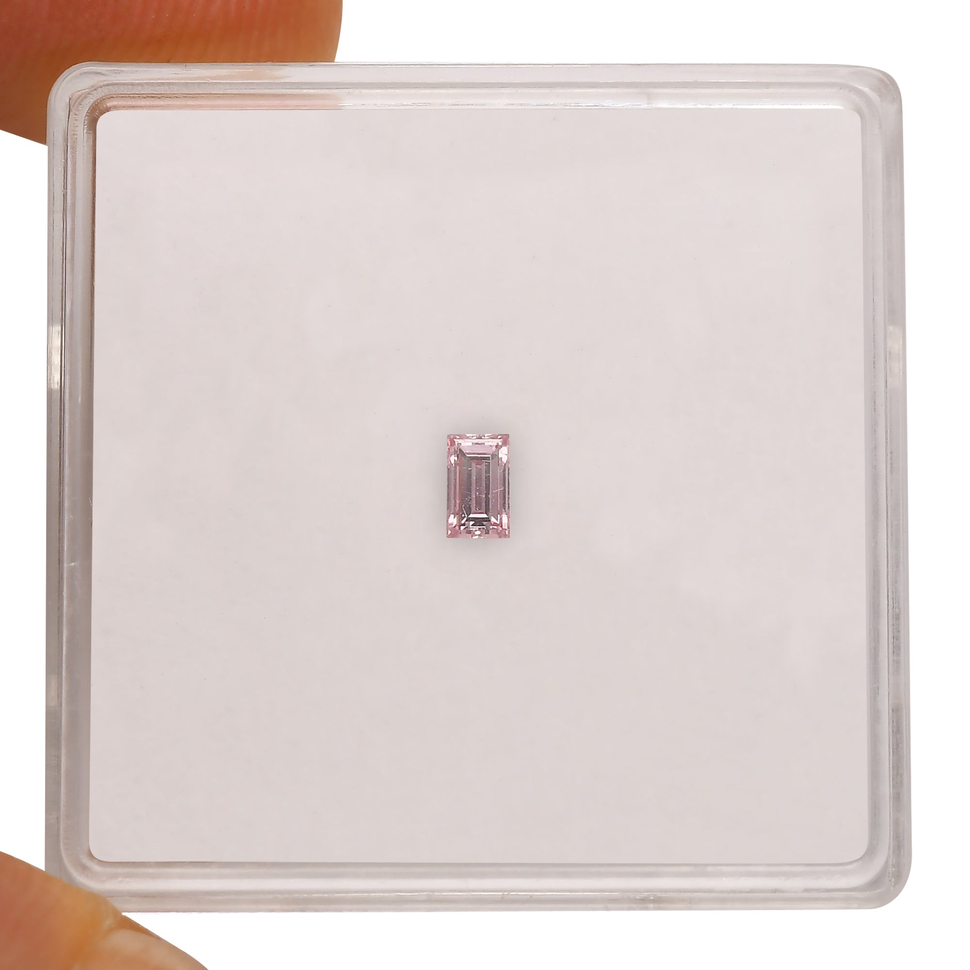 CVD/HPHT Lab Diamond Price Calculator Jewelry 