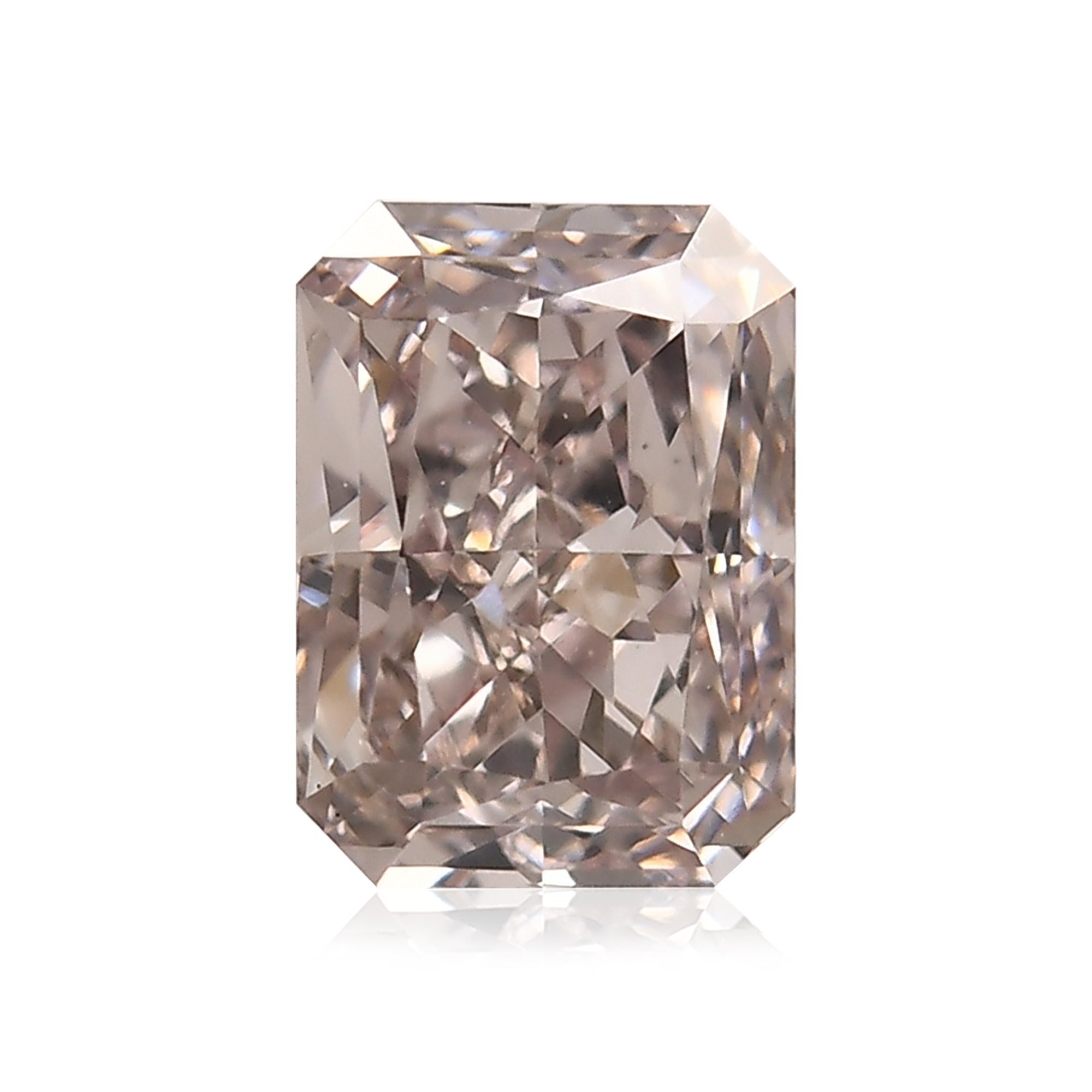 CVD/HPHT Lab Diamond Price Calculator Jewelry 