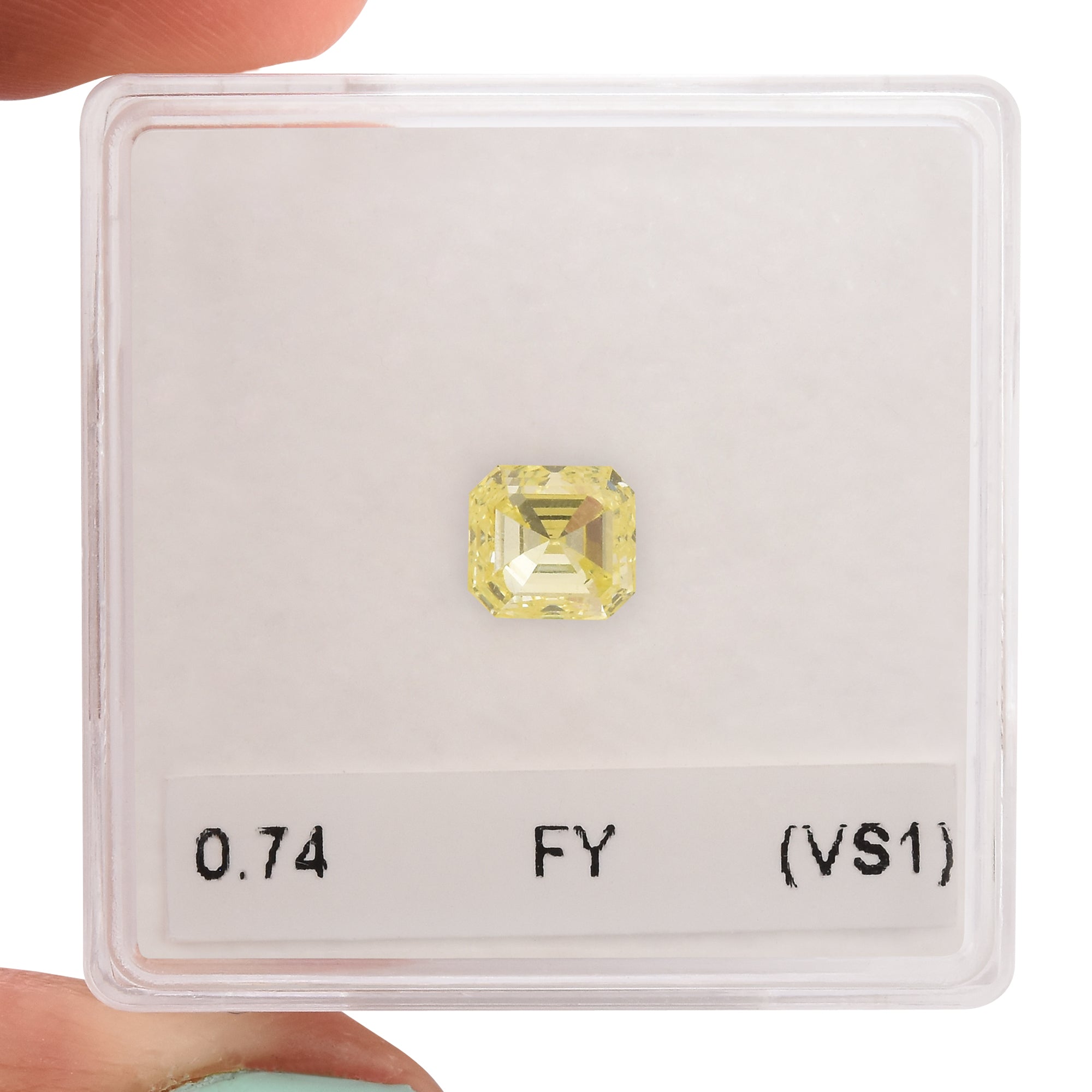 CVD/HPHT Lab Diamond Price Calculator Jewelry 