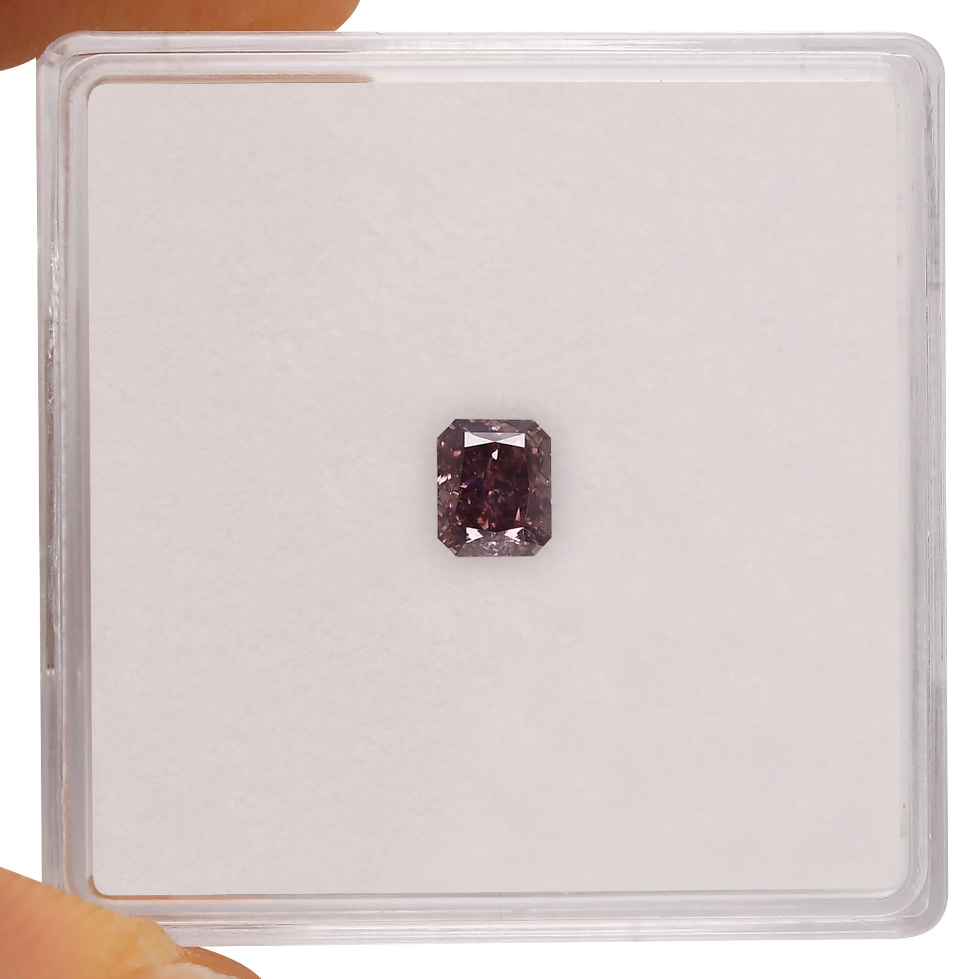 CVD/HPHT Lab Diamond Price Calculator Jewelry 