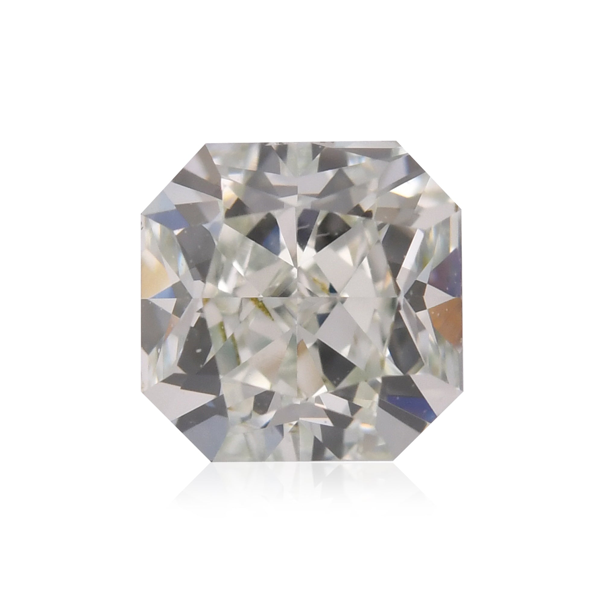 CVD/HPHT Lab Diamond Price Calculator Jewelry 