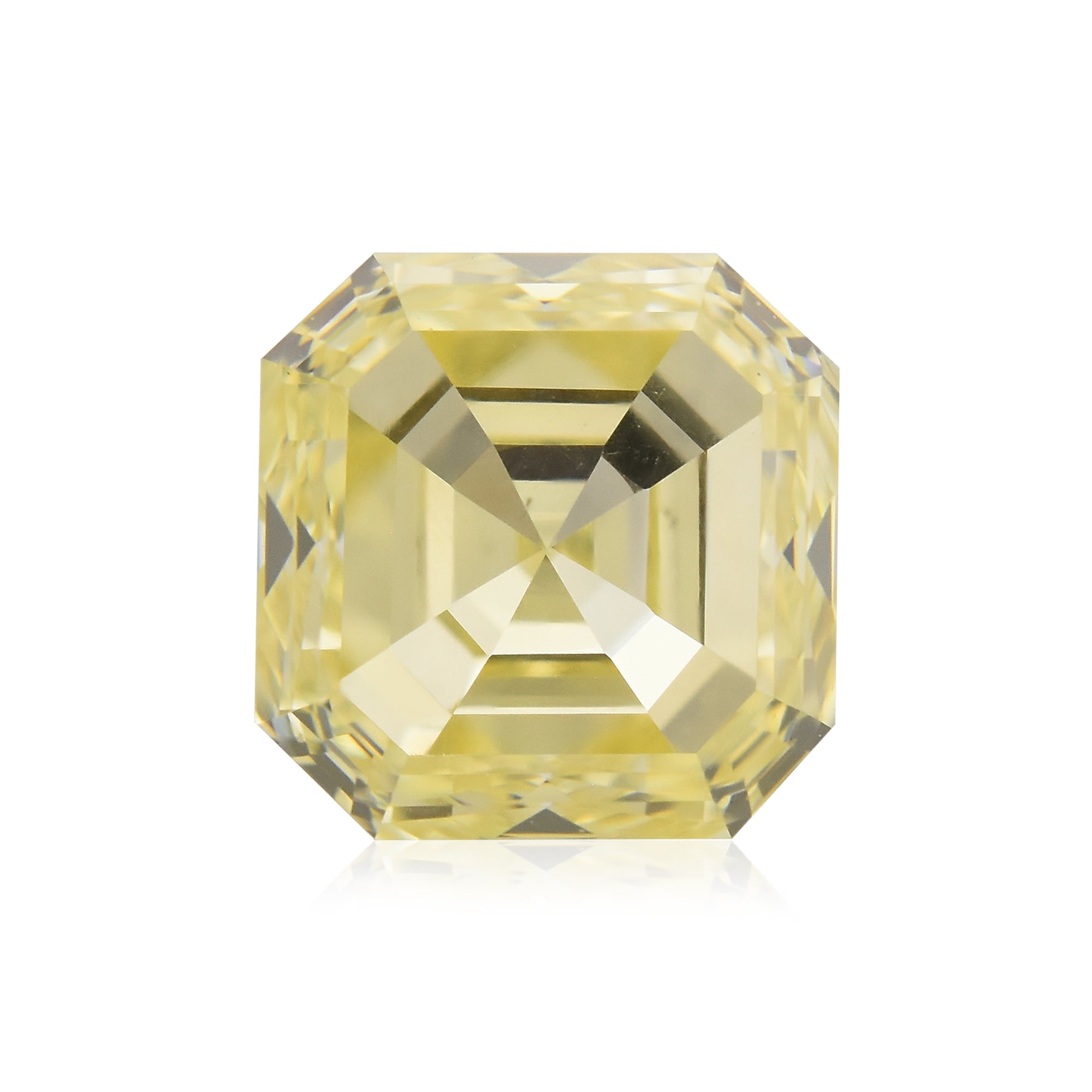 CVD/HPHT Lab Diamond Price Calculator Jewelry 