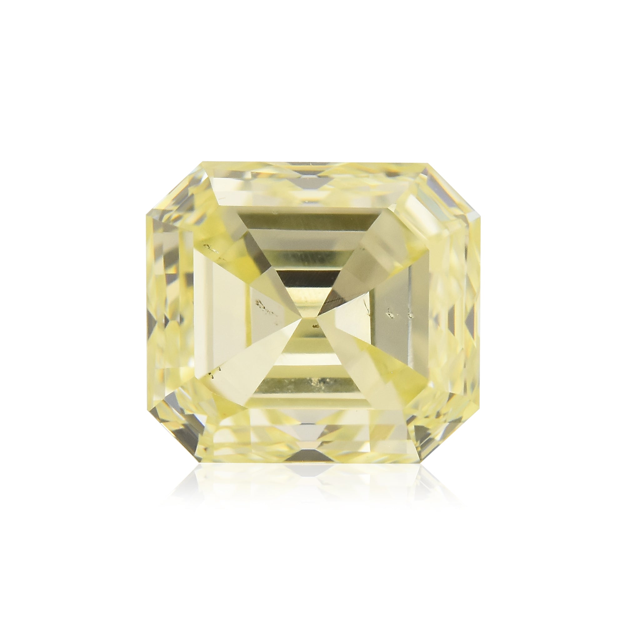 CVD/HPHT Lab Diamond Price Calculator Jewelry 