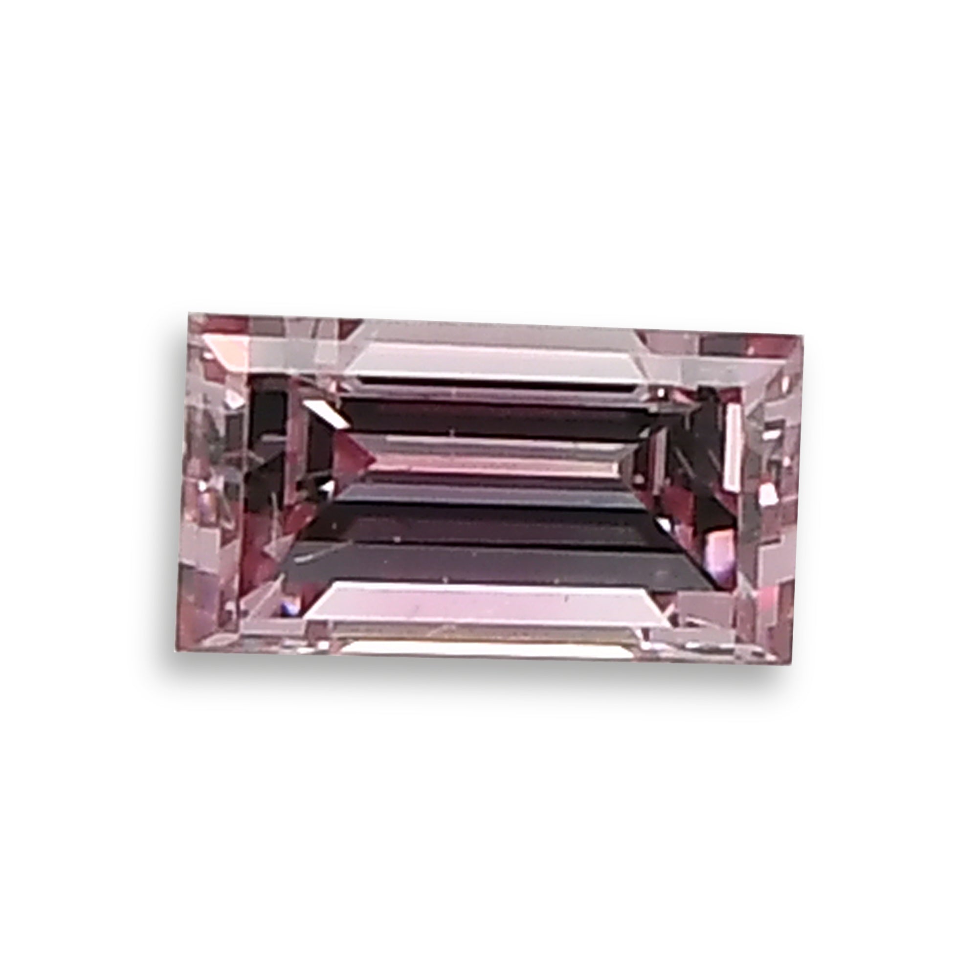 CVD/HPHT Lab Diamond Price Calculator Jewelry 