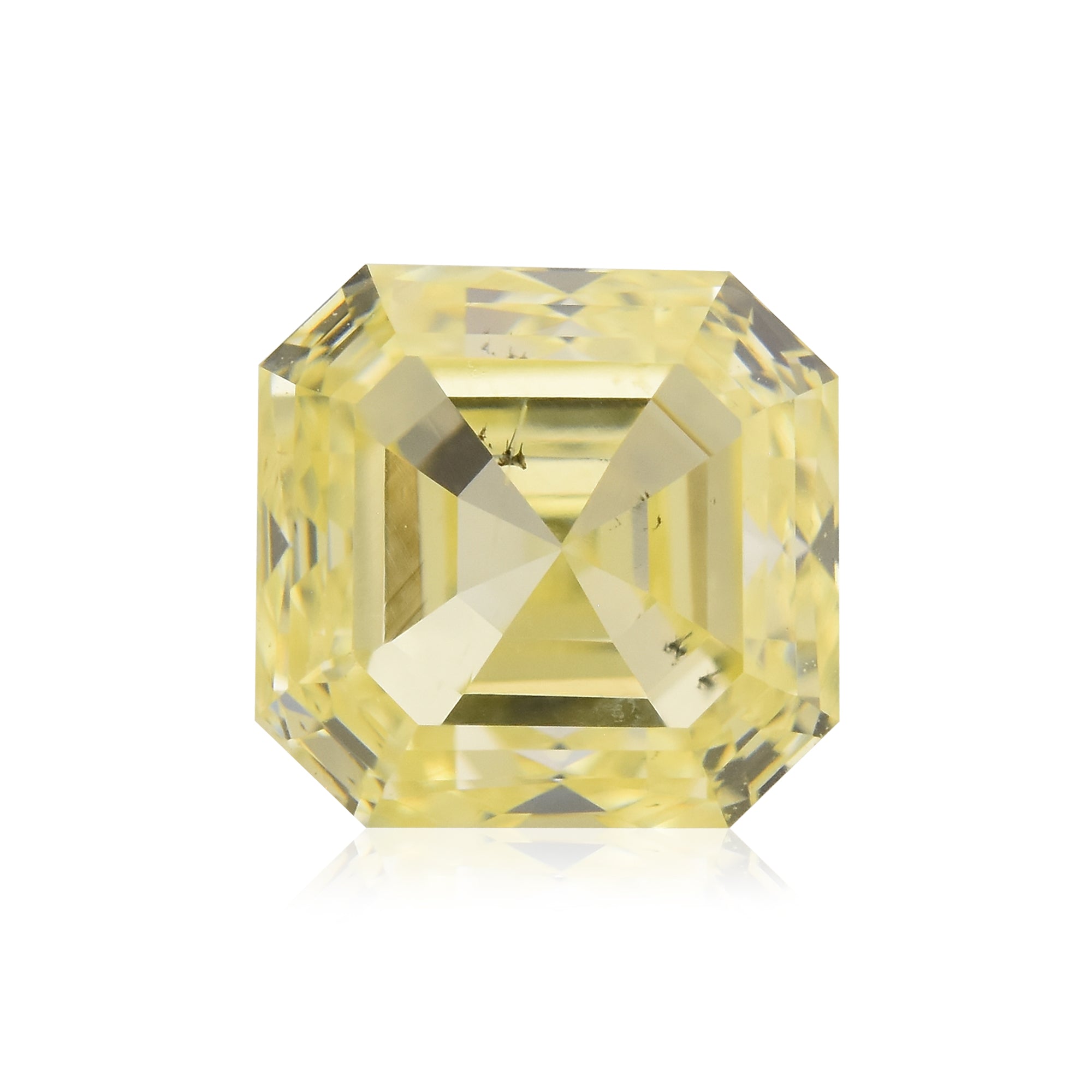 CVD/HPHT Lab Diamond Price Calculator Jewelry 