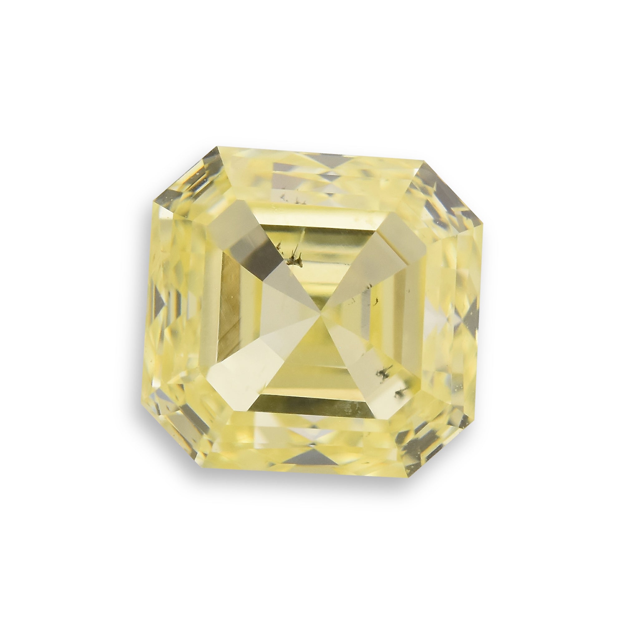 CVD/HPHT Lab Diamond Price Calculator Jewelry 