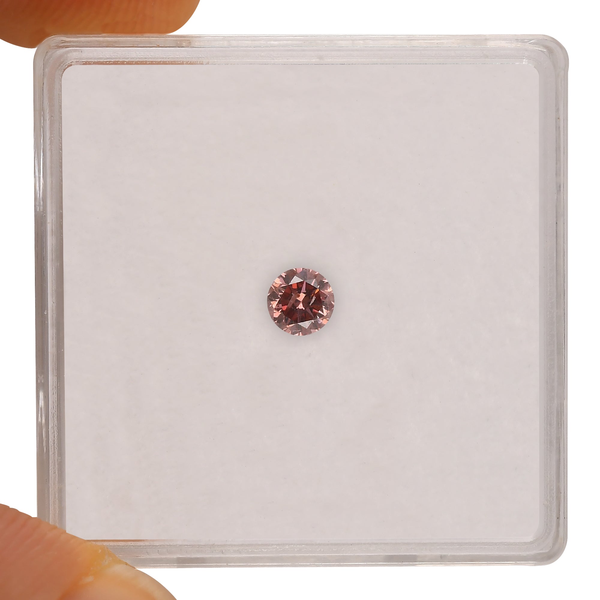 CVD/HPHT Lab Diamond Price Calculator Jewelry 