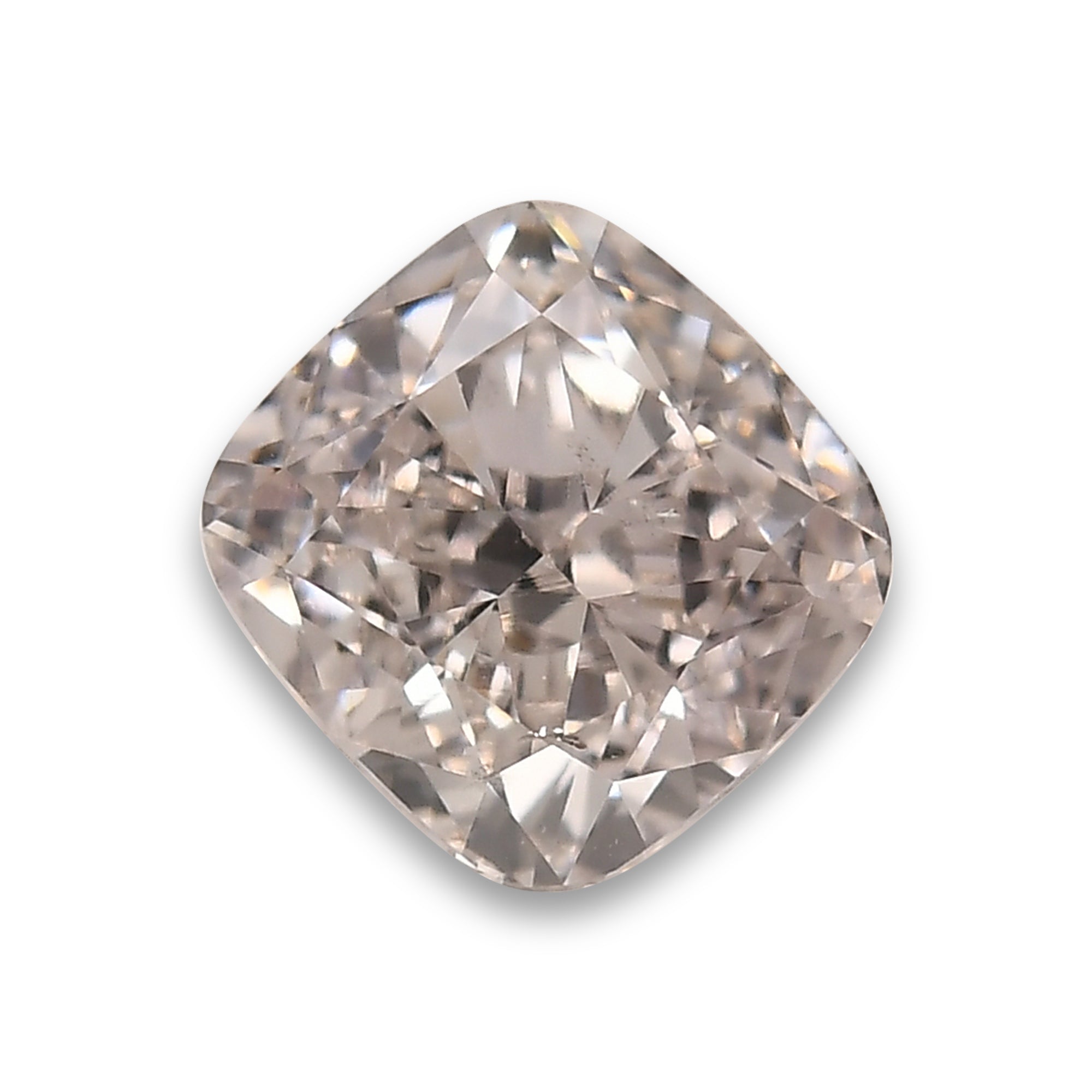 CVD/HPHT Lab Diamond Price Calculator Jewelry 