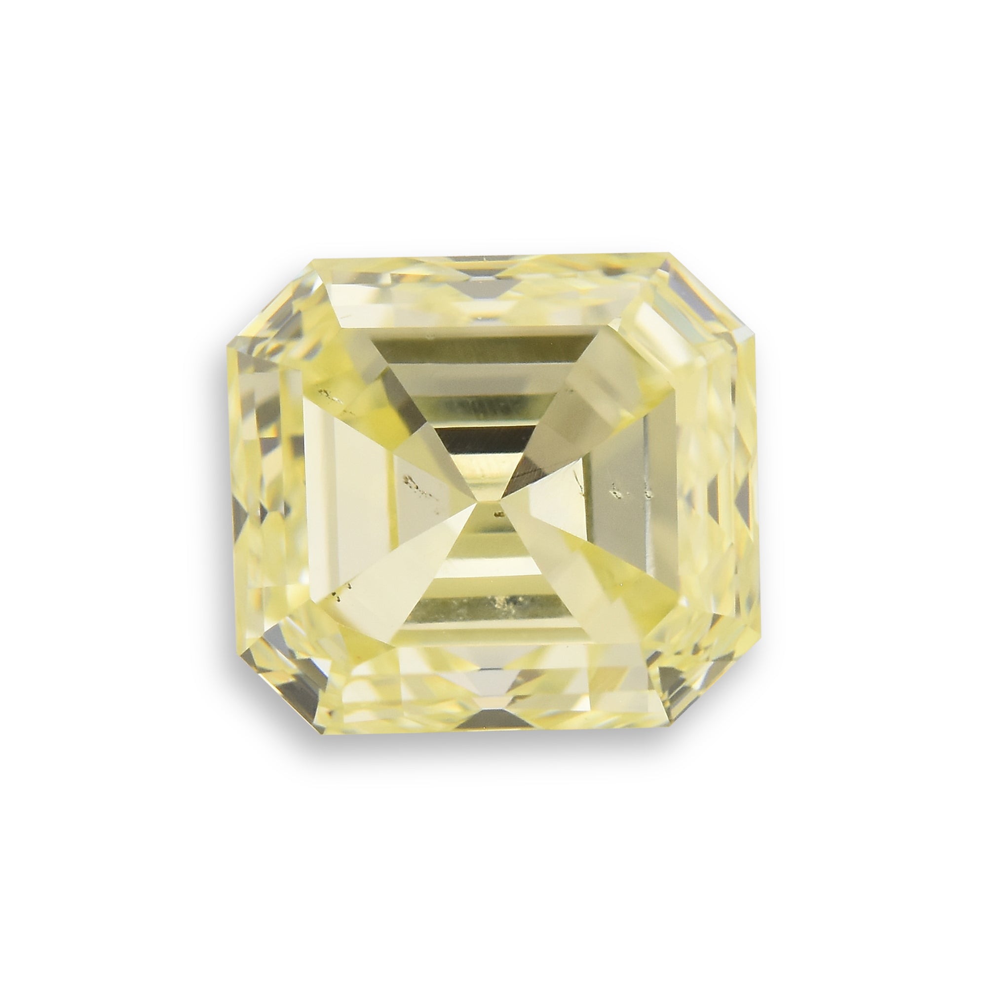 CVD/HPHT Lab Diamond Price Calculator Jewelry 