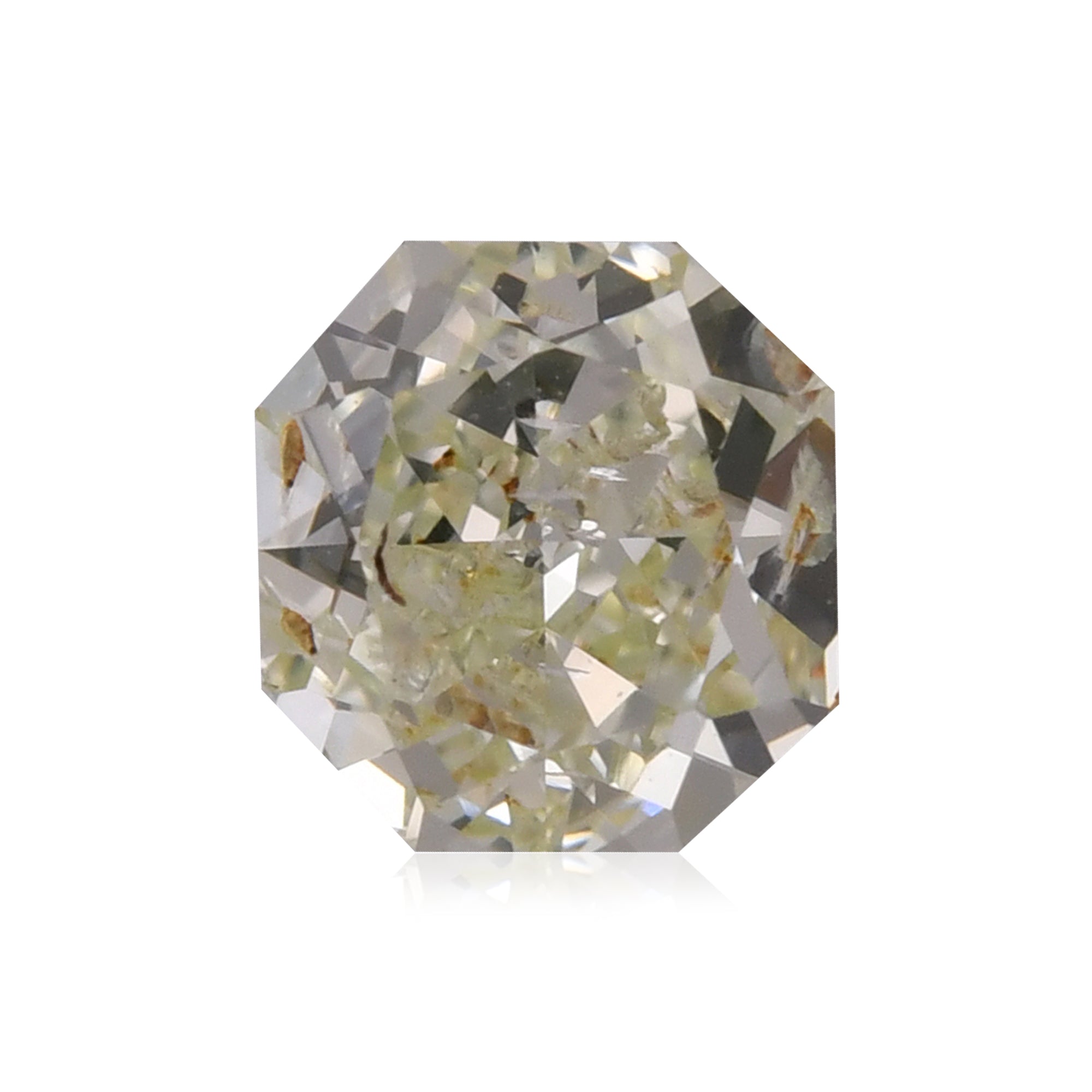 CVD/HPHT Lab Diamond Price Calculator Jewelry 