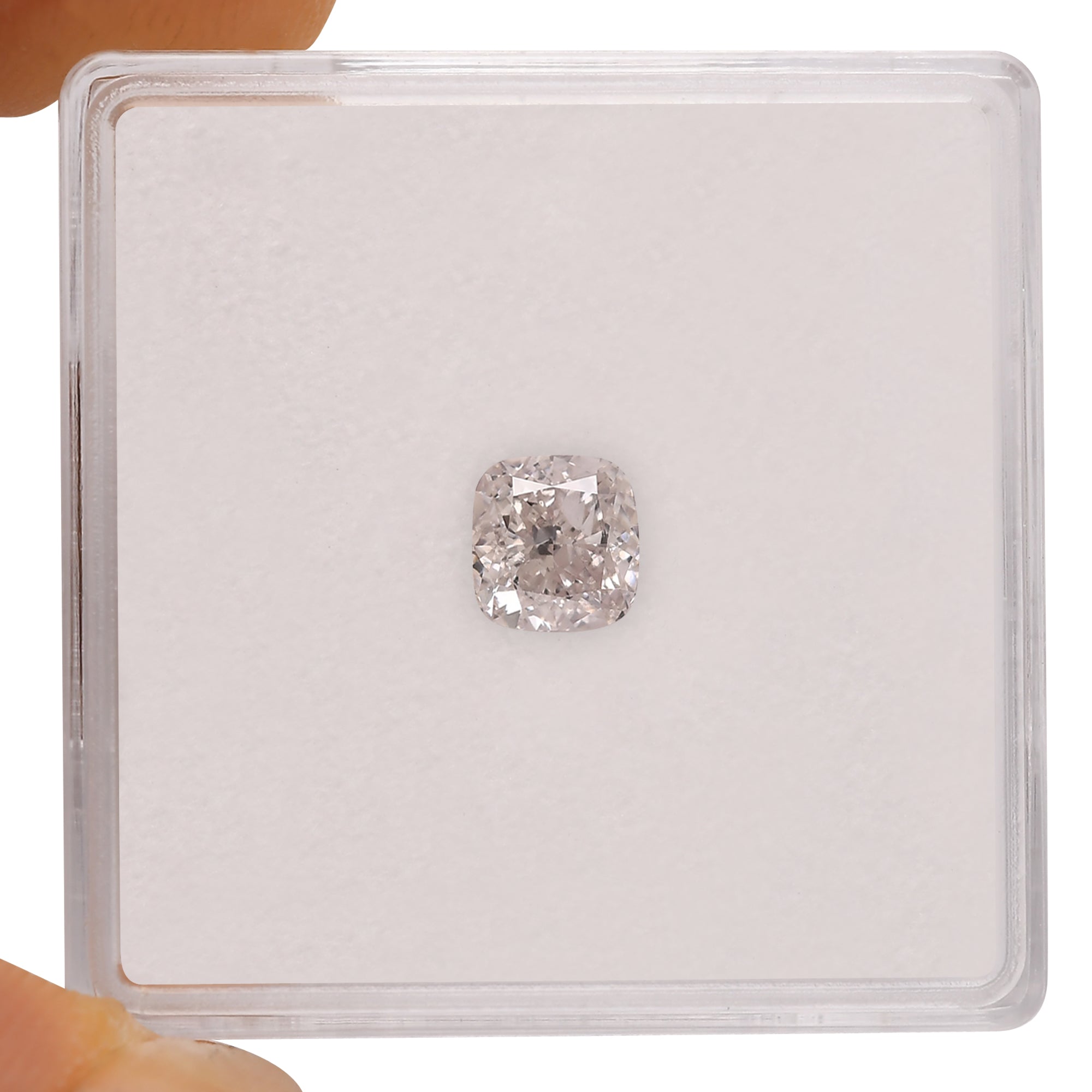 CVD/HPHT Lab Diamond Price Calculator Jewelry 