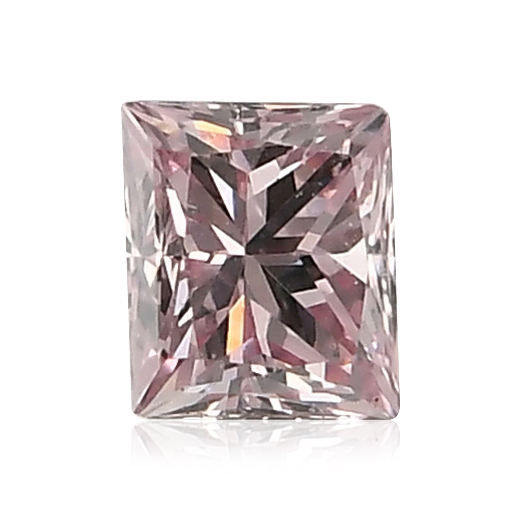 CVD/HPHT Lab Diamond Price Calculator Jewelry 