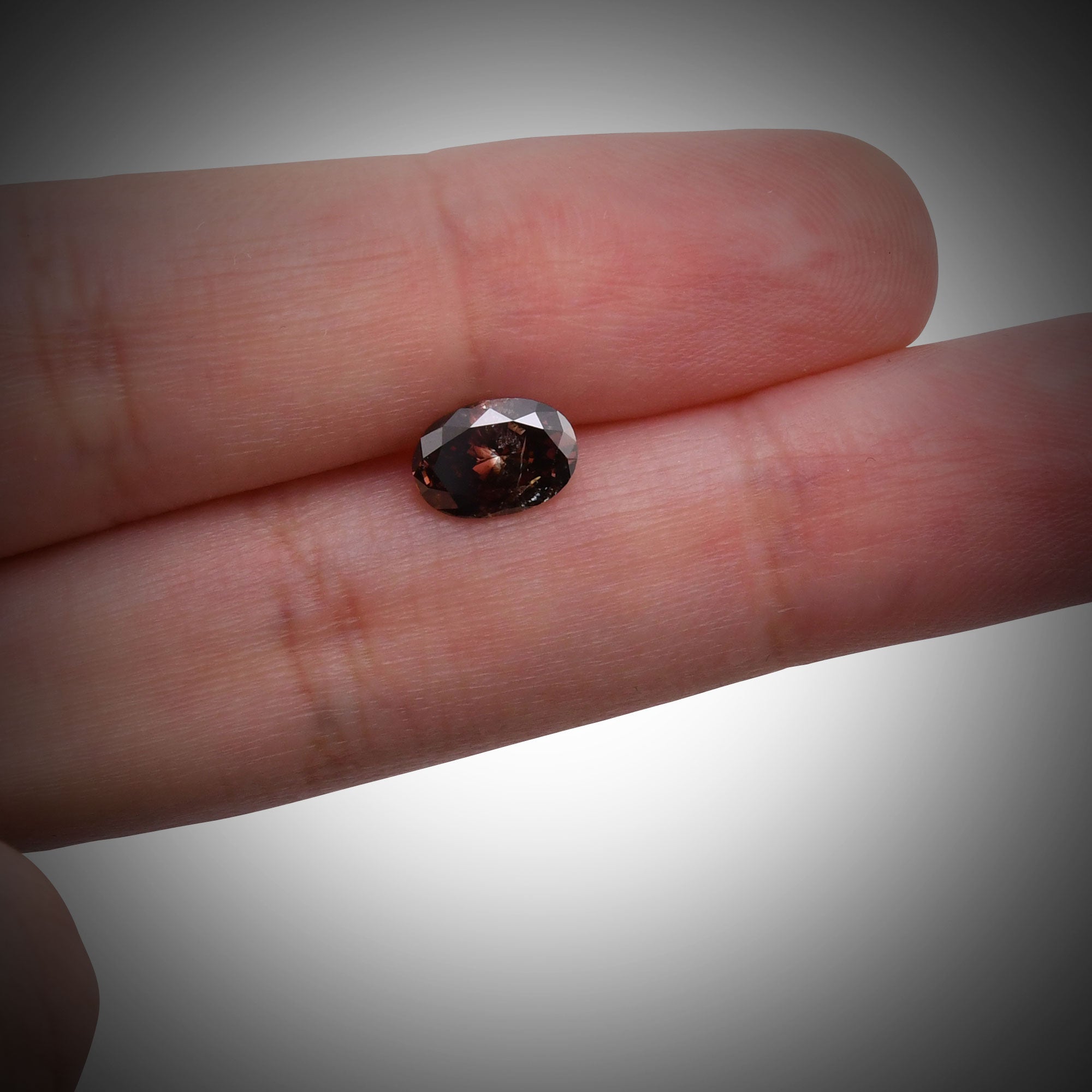 CVD/HPHT Lab Diamond Price Calculator Jewelry 